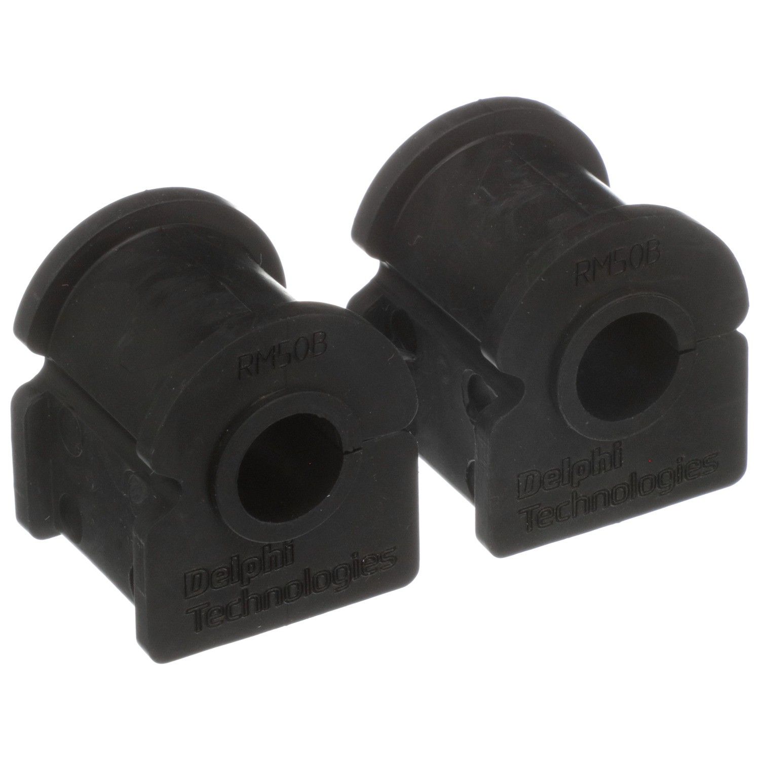 2007, 2006, 2005, 2004 Toyota Highlander Suspension Stabilizer Bar Bushing Kit