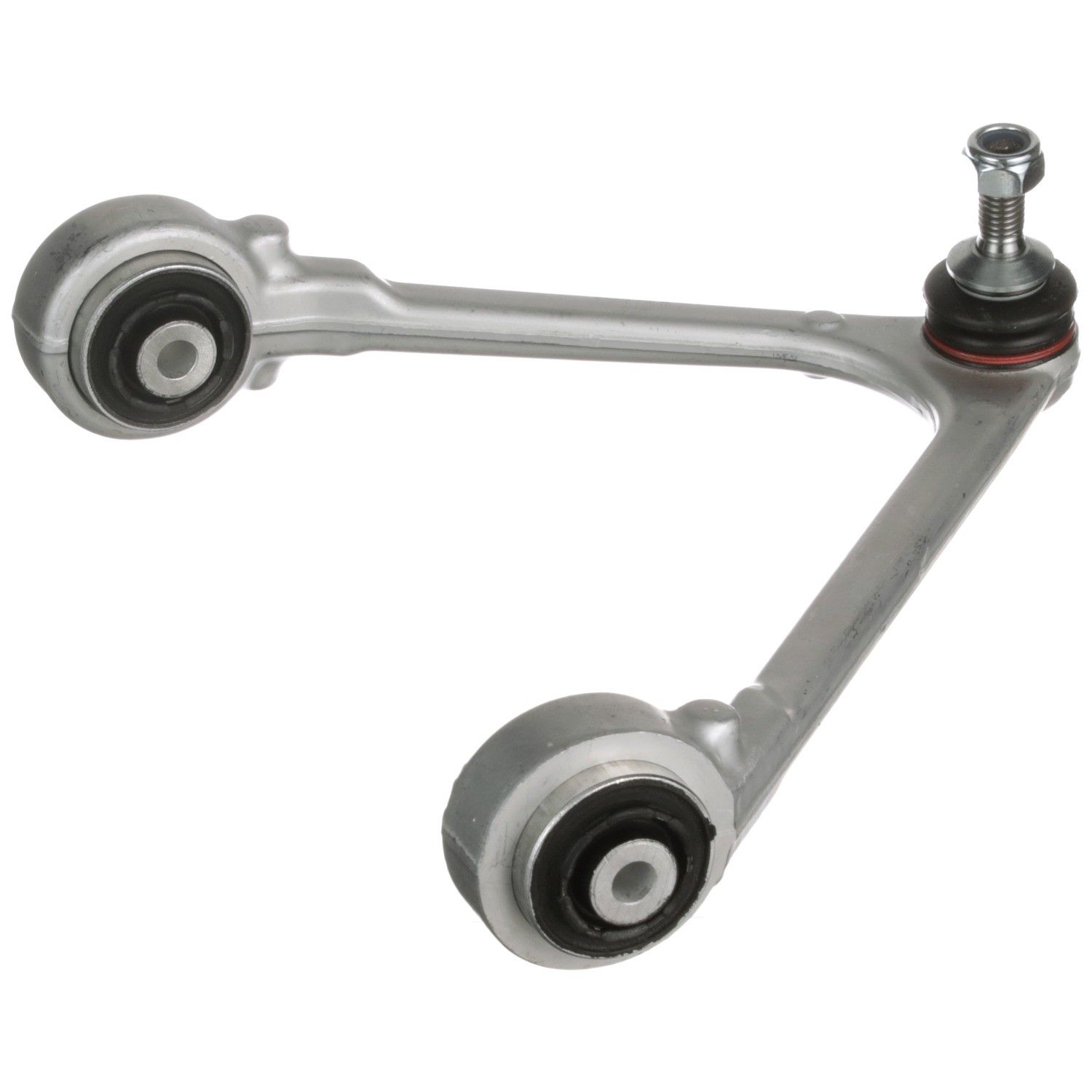 2006, 2005, 2004, 2003, 2002, 2001, 2000 Lincoln LS Suspension Control Arm and Ball Joint Assembly