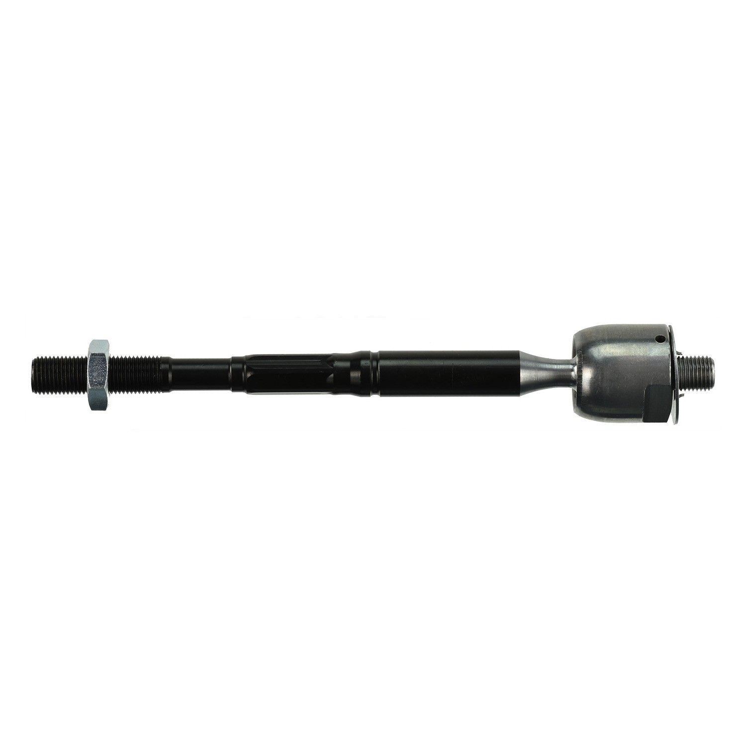 2006, 2005, 2004 Lexus RX330 Steering Tie Rod End