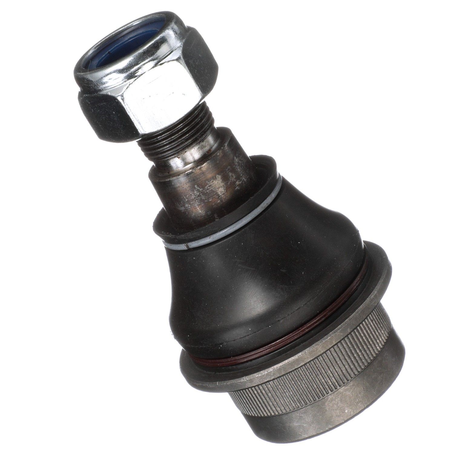 2006, 2005, 2004, 2003, 2002 Freightliner Sprinter 2500 2500 Suspension Ball Joint