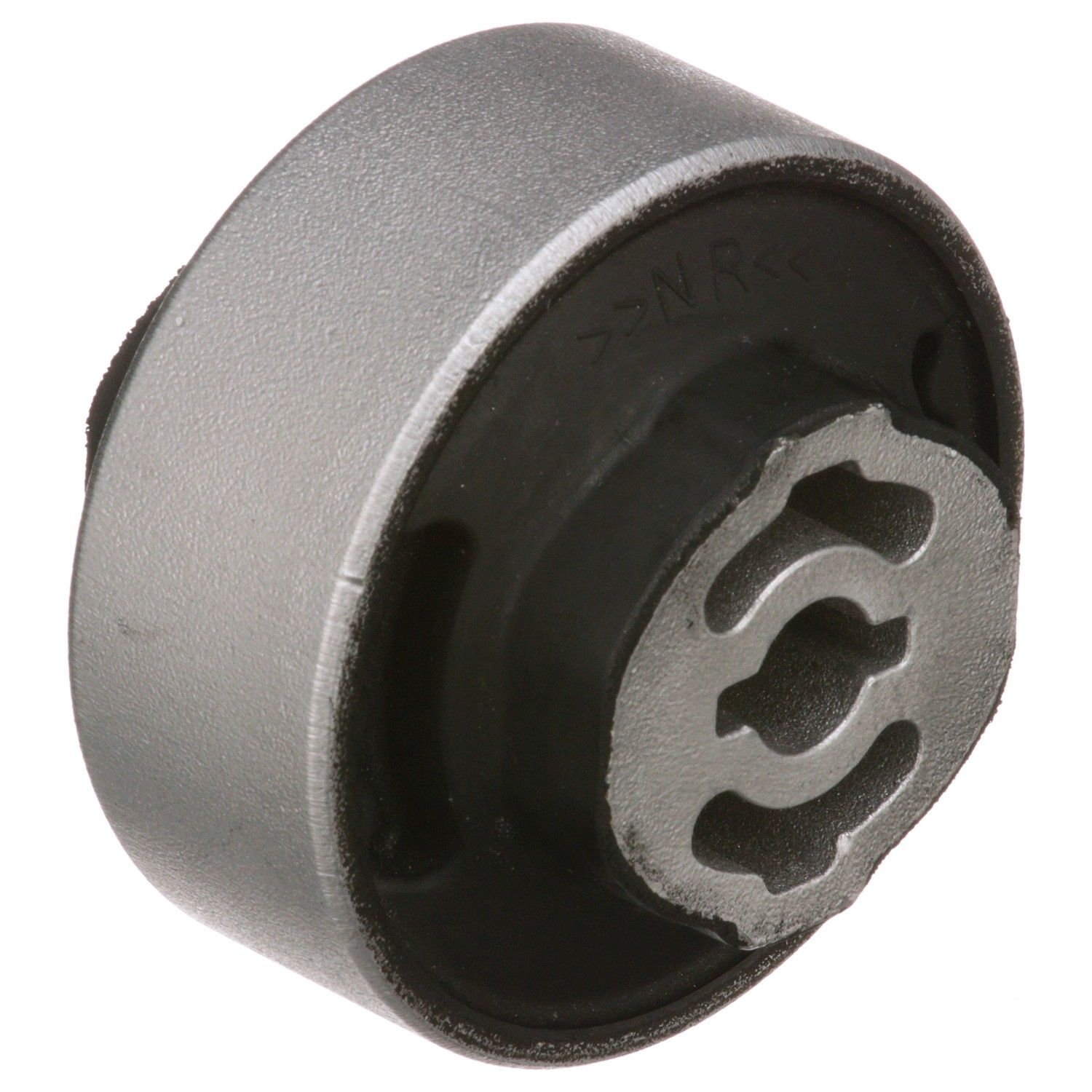 2017, 2016, 2015 Chrysler 200 Suspension Control Arm Bushing