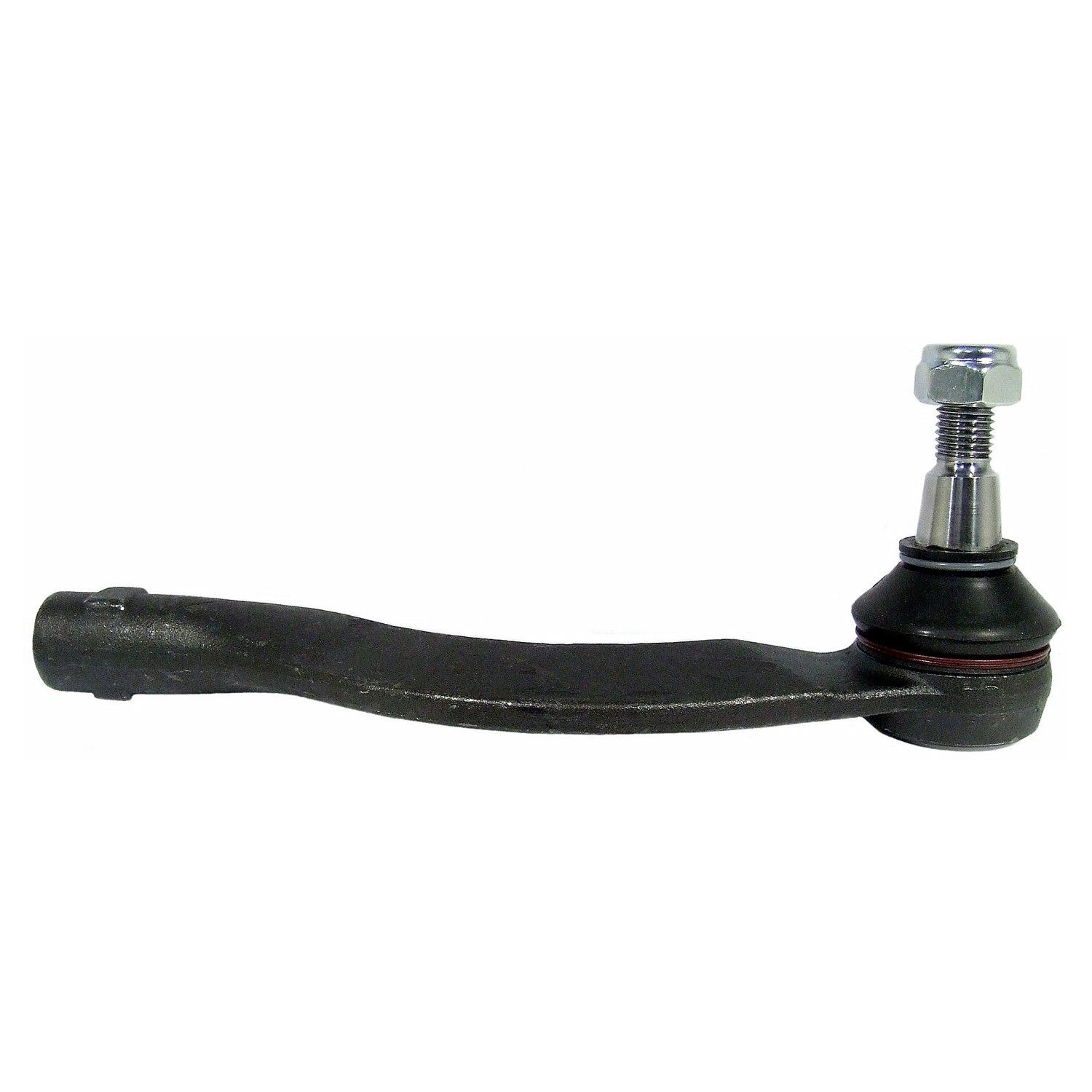 2009, 2008 Audi TT Steering Tie Rod End