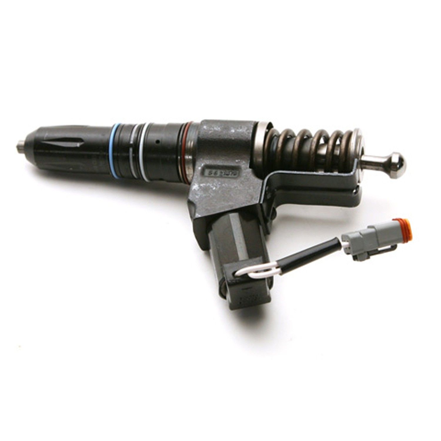 2002, 2001, 2000, 1999, 1998, 1997, 1996 Freightliner FLD120 C120 Fuel Injector