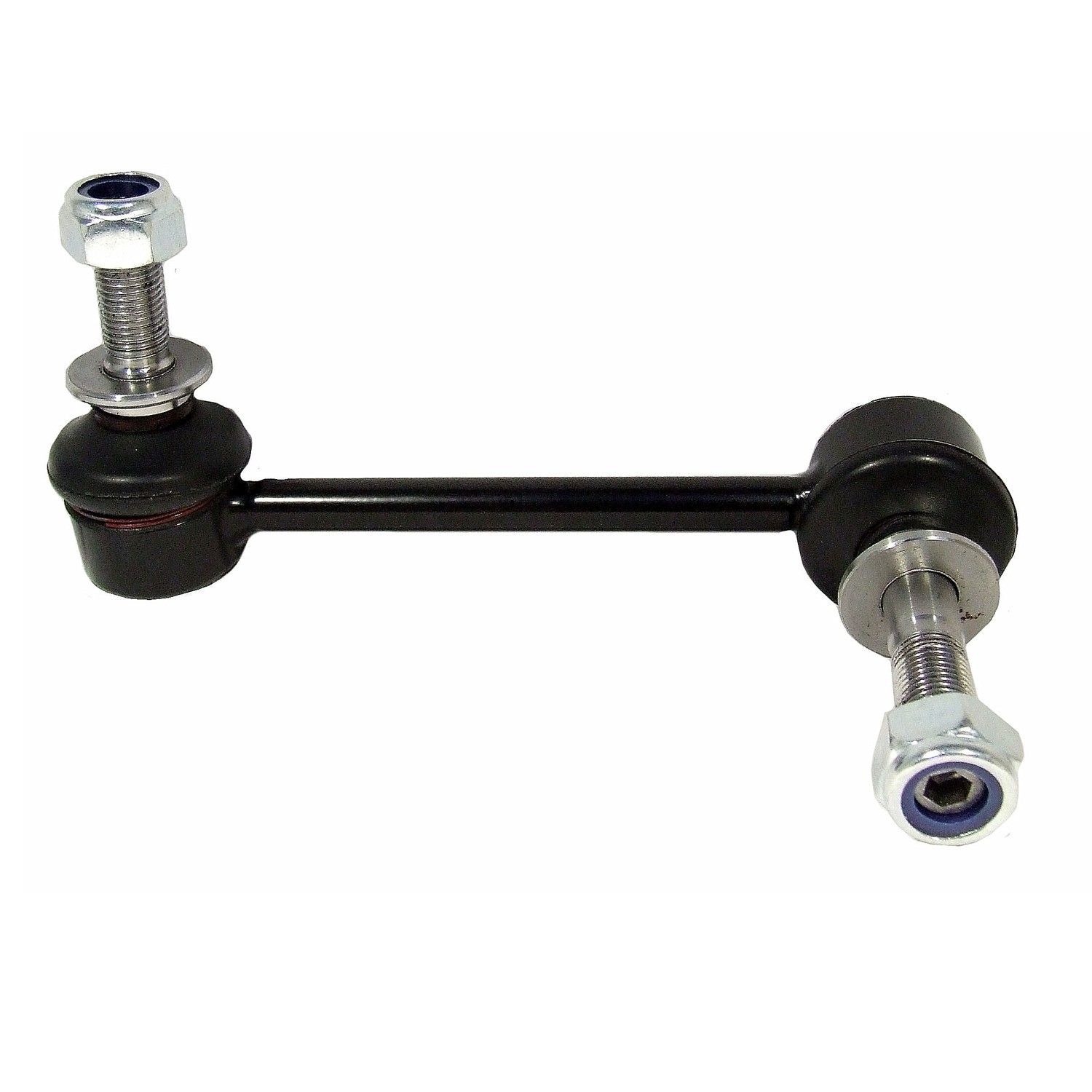 2009, 2008, 2007, 2006, 2005, 2004, 2003 Lexus GX470 Suspension Stabilizer Bar Link Kit