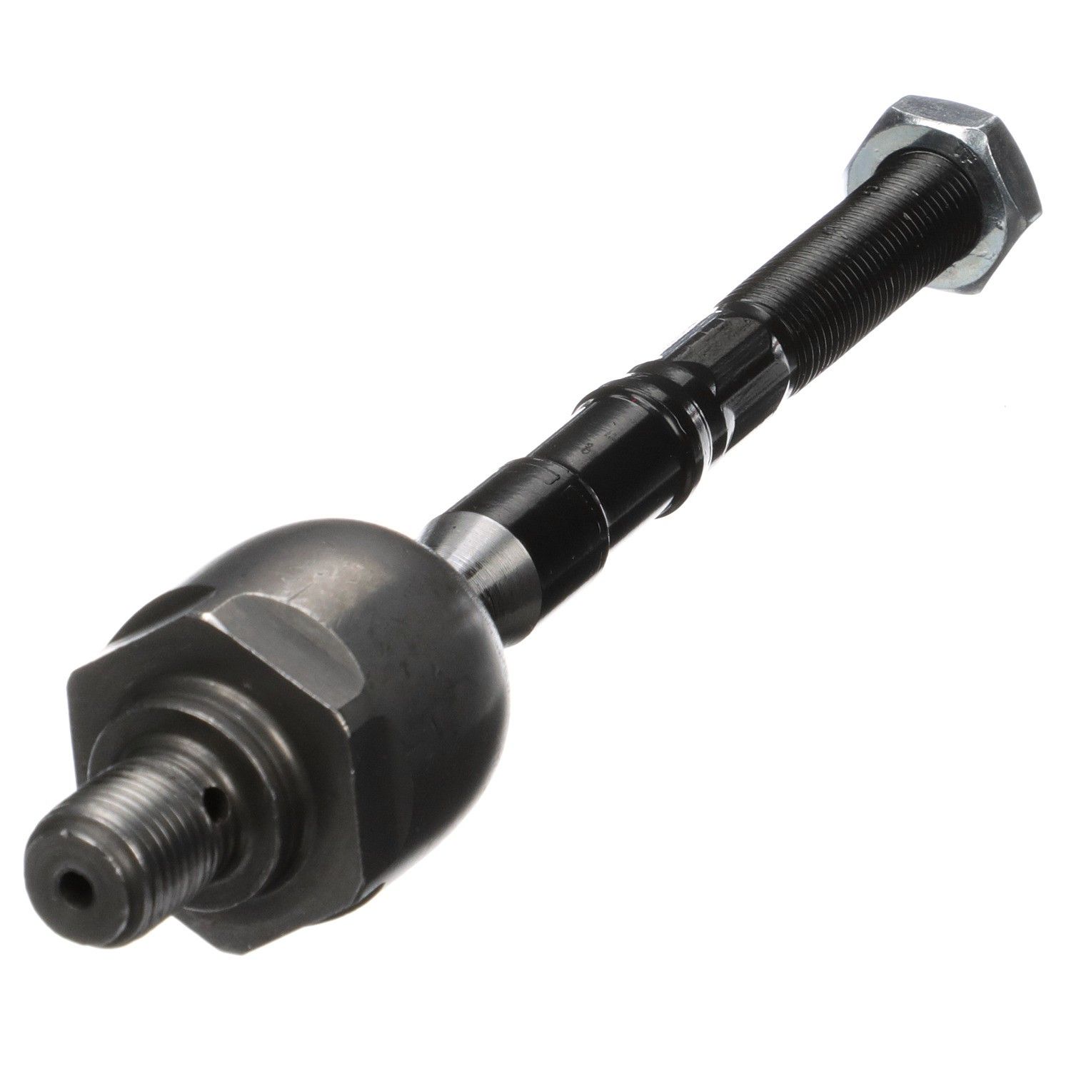 2013, 2012, 2011, 2010 Kia Forte Steering Tie Rod End