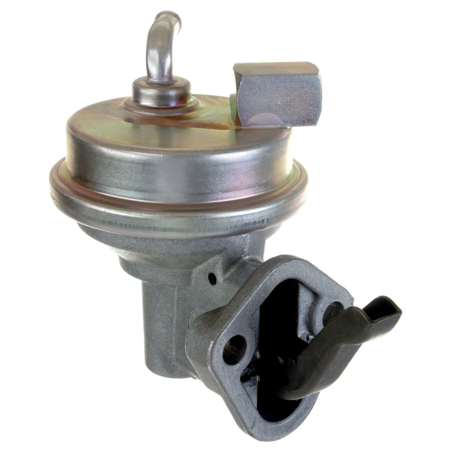 1970, 1969, 1968, 1967 Chevrolet Caprice Air Mechanical Fuel Pump