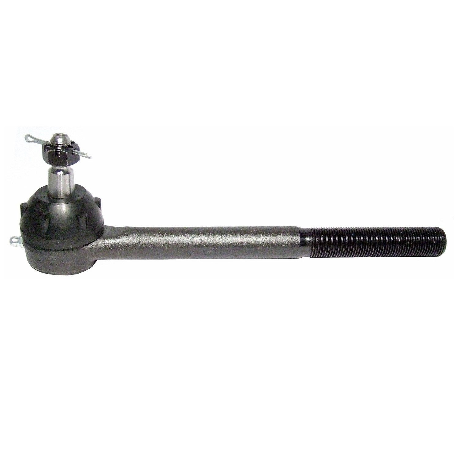 2001, 2000, 1999, 1998, 1997, 1996 GMC Jimmy Steering Tie Rod End