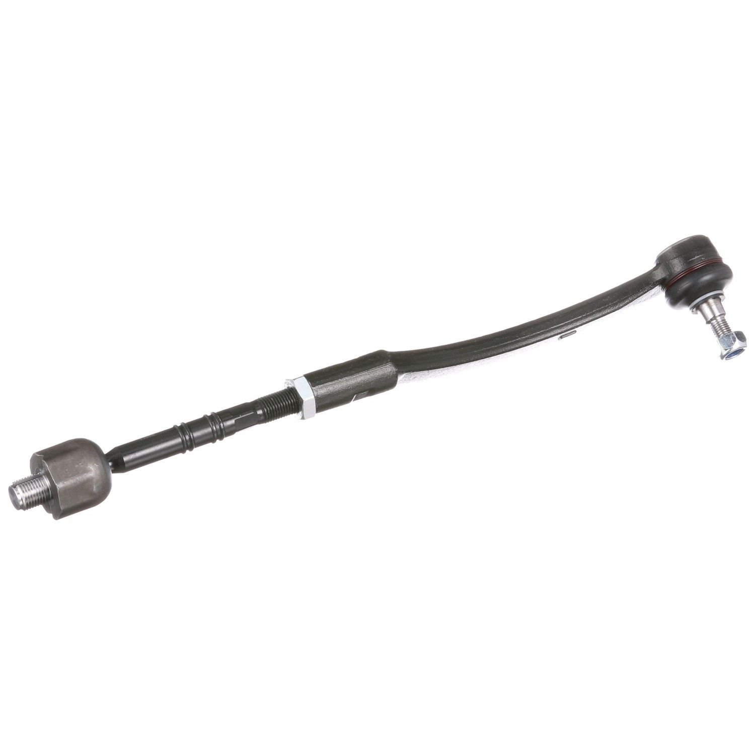 2003, 2002 Mini Cooper Steering Tie Rod End Assembly
