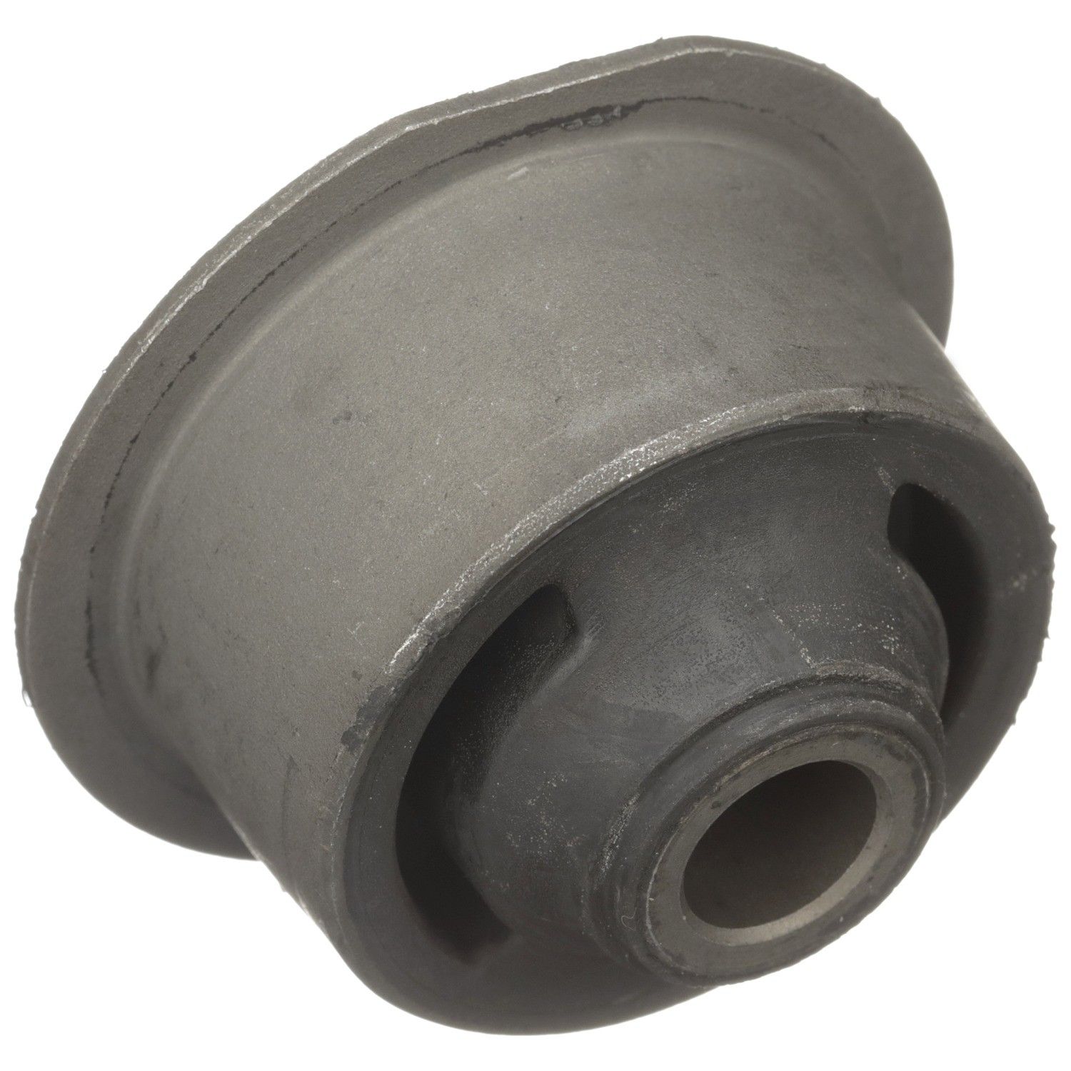 2007, 2006, 2005 Saturn Relay Suspension Control Arm Bushing