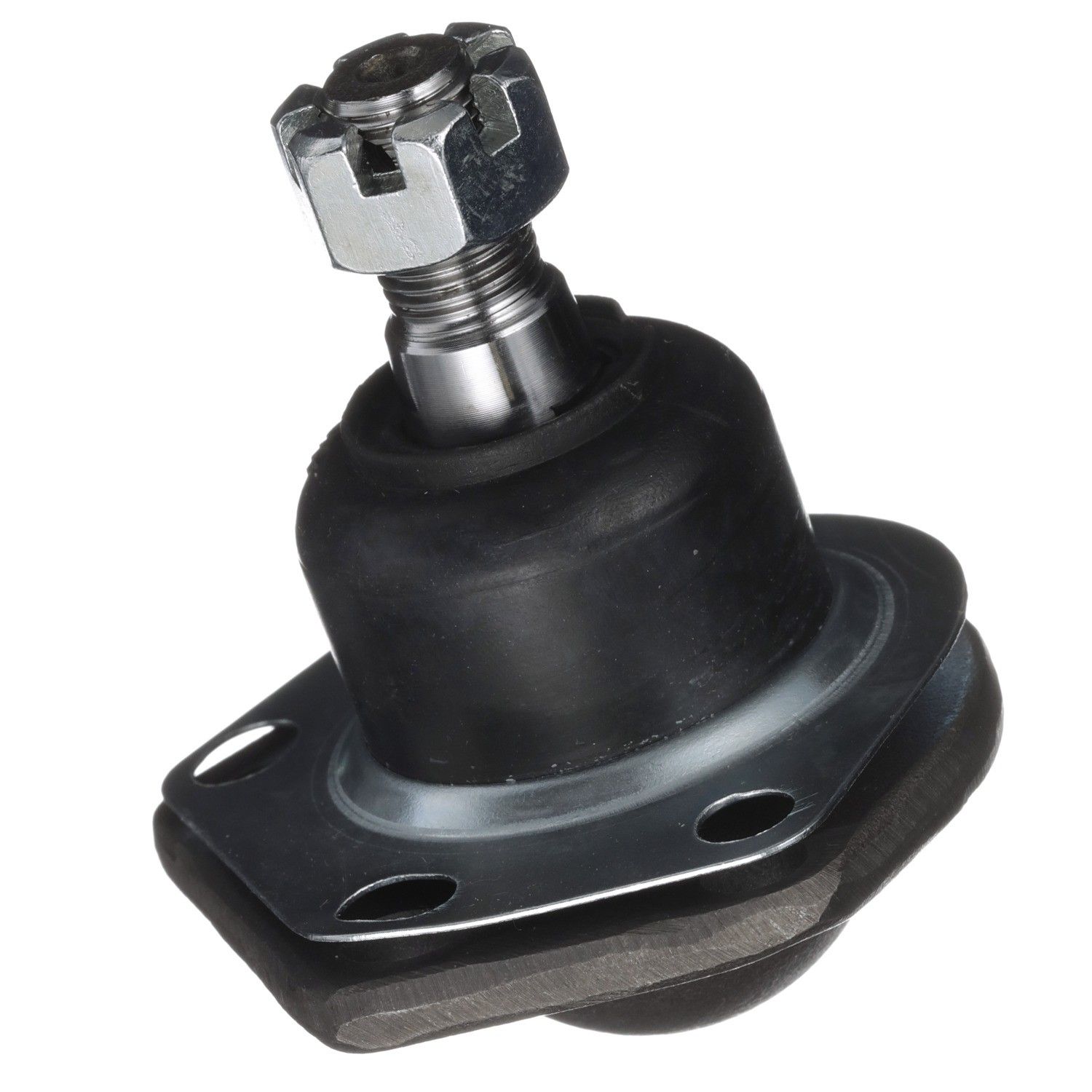 1991 GMC Syclone Suspension Ball Joint