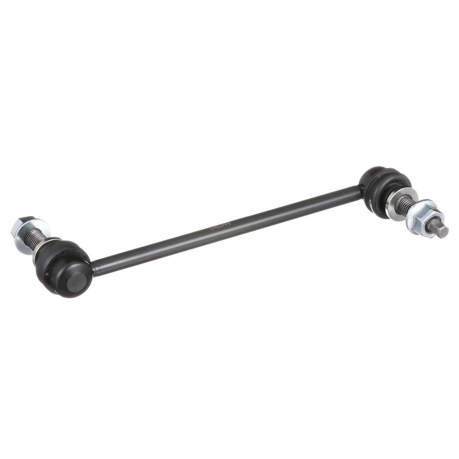 2008, 2007, 2006, 2005 Dodge Magnum Suspension Stabilizer Bar Link