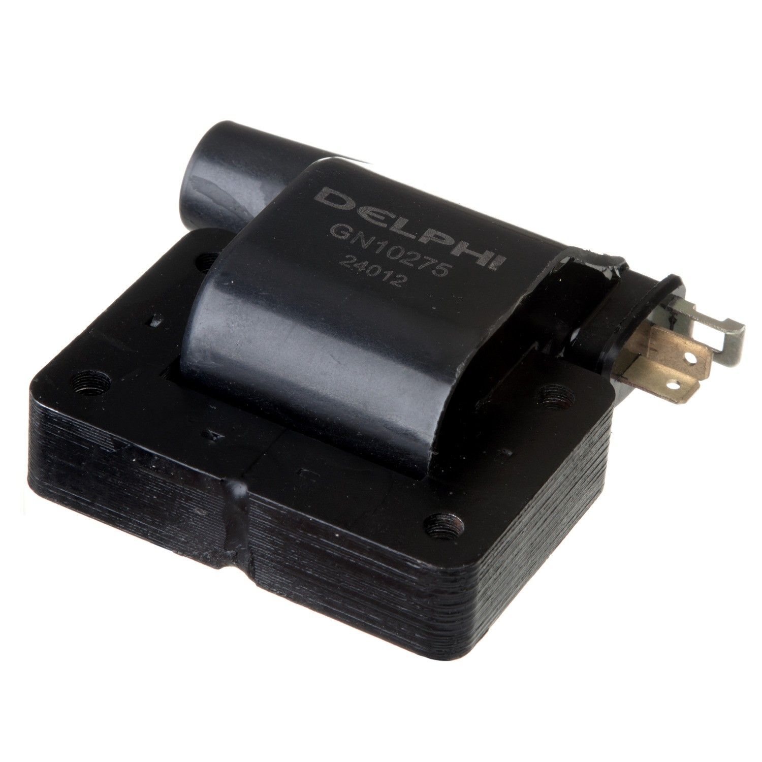 1995, 1994, 1993, 1992, 1991, 1990, 1989 Mazda MPV Ignition Coil