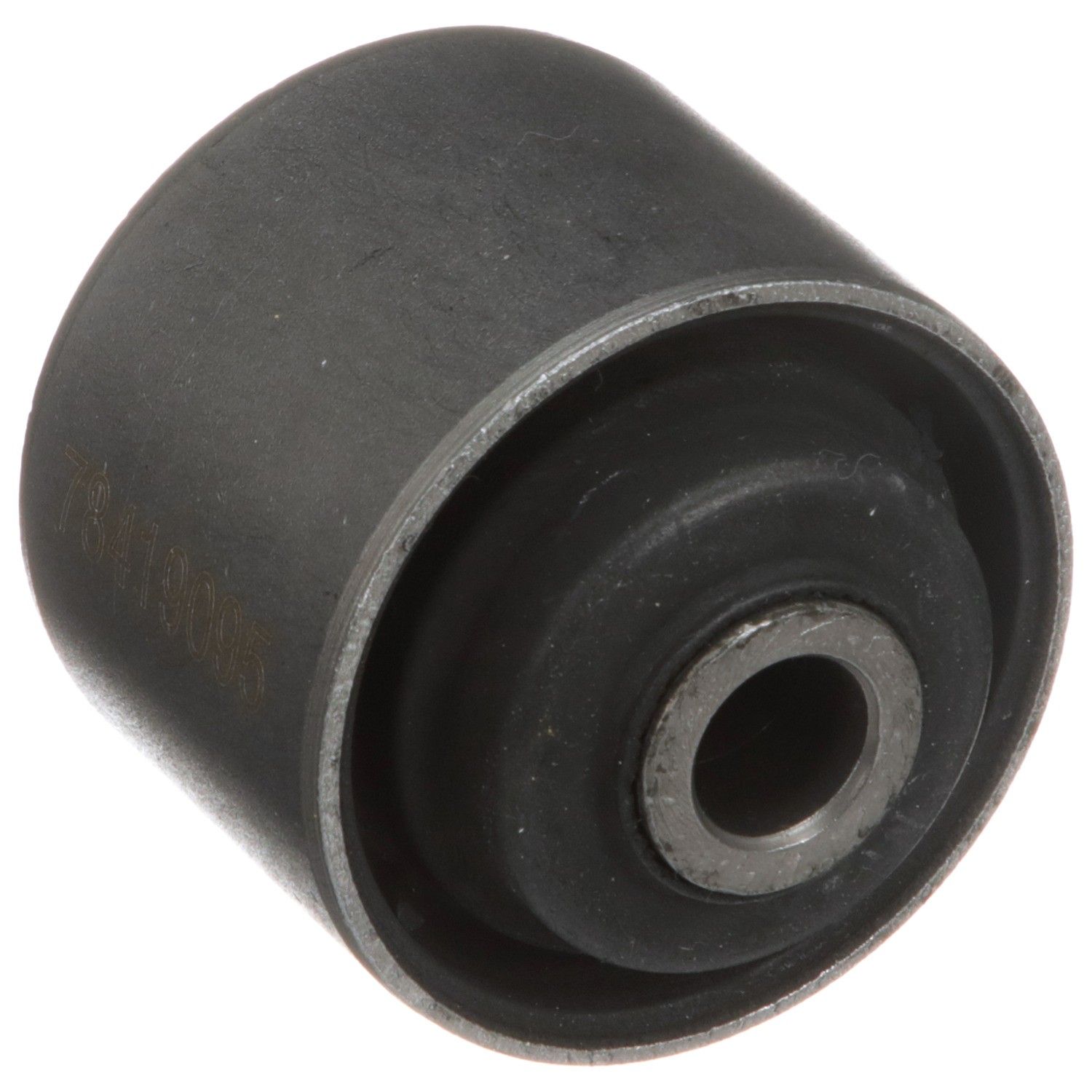2003, 2002, 2001, 2000 Subaru Outback Suspension Trailing Arm Bushing