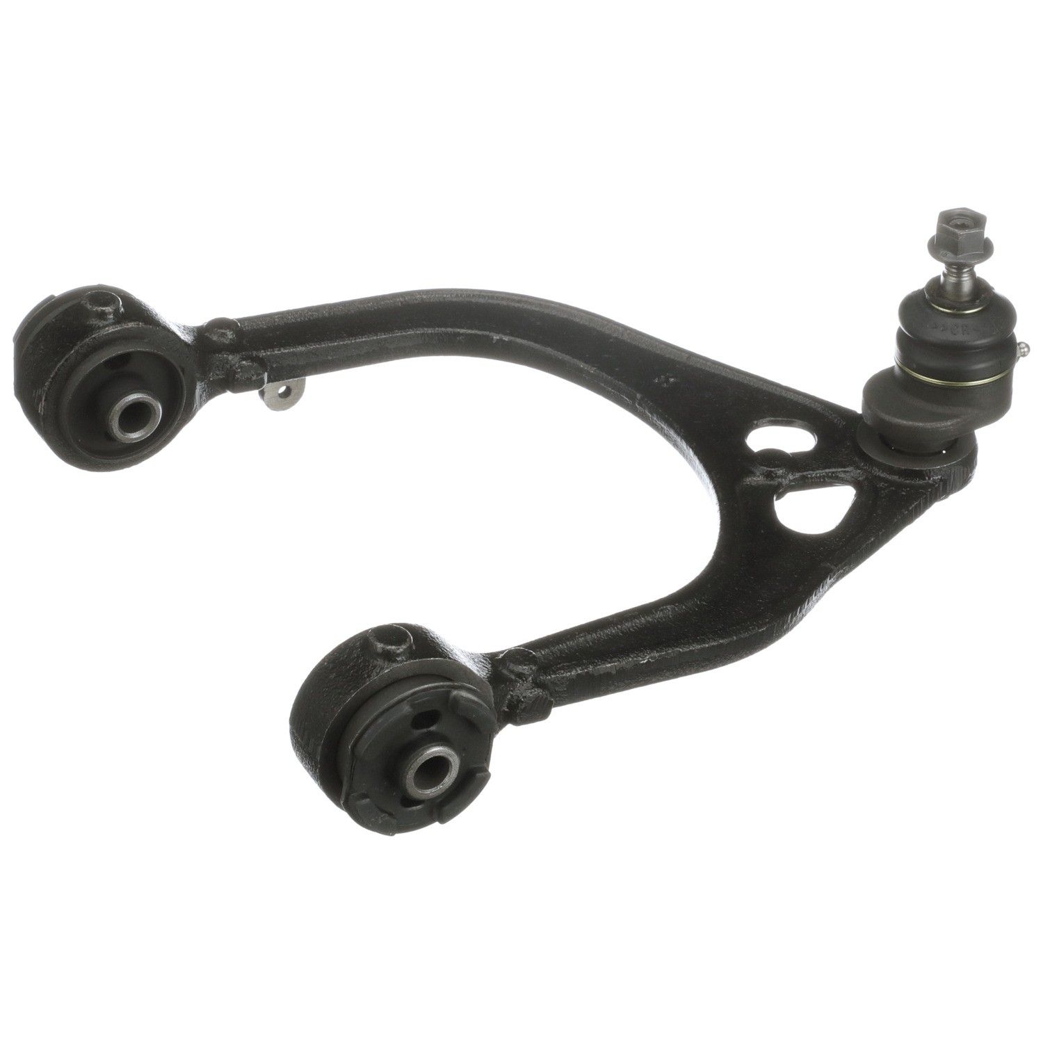 2008 Dodge Challenger Suspension Control Arm and Ball Joint Assembly