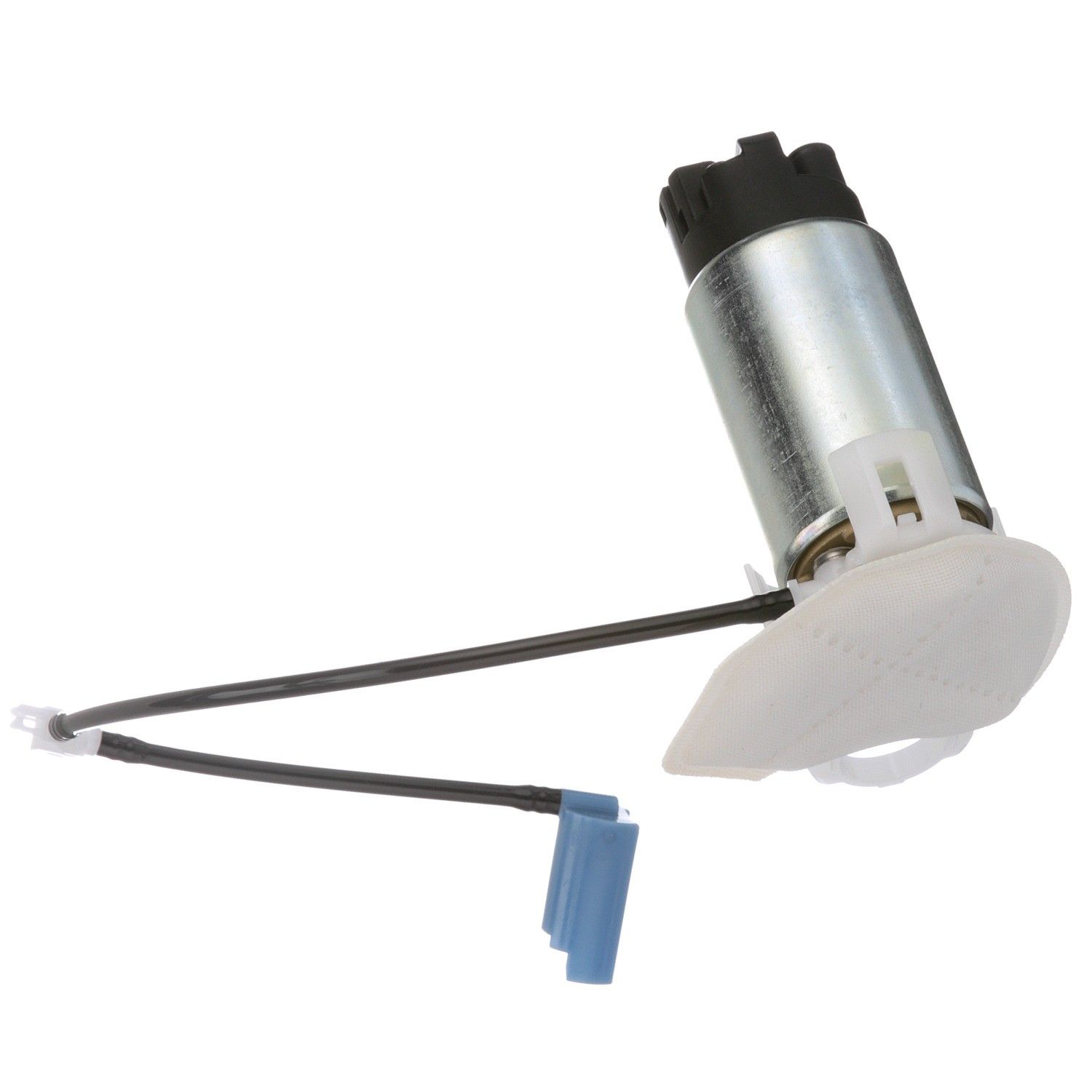 2019, 2018, 2017, 2016, 2015, 2014, 2013, 2012, 2011, 2010 Toyota Prius Fuel Pump and Strainer Set