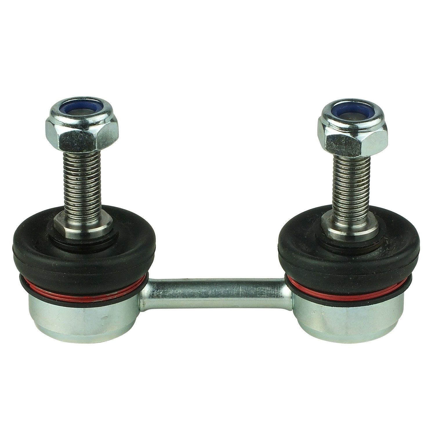 2008, 2007, 2006, 2005, 2004, 2003 Subaru Forester Suspension Stabilizer Bar Link