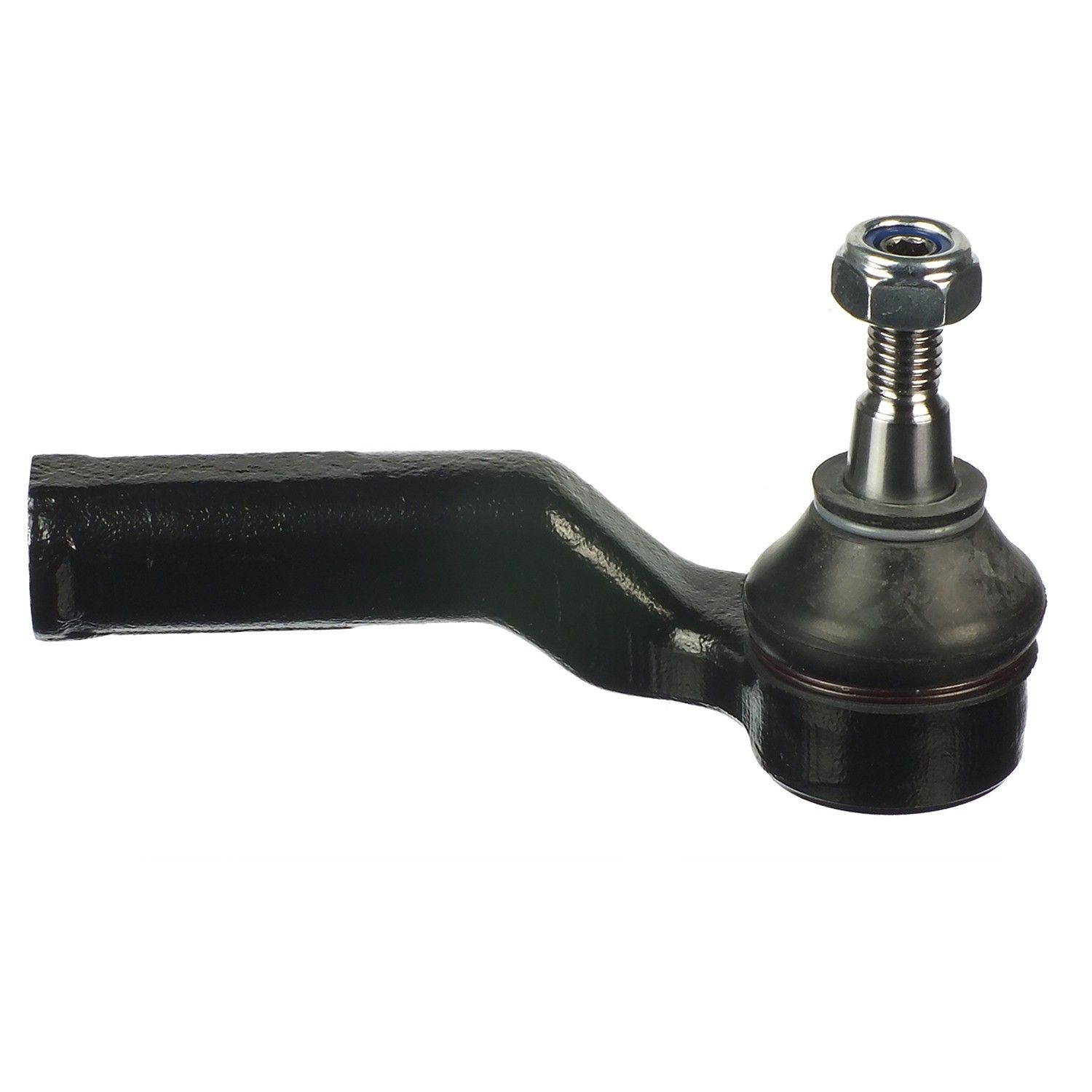 2019, 2018, 2017, 2016, 2015, 2014 Ford Transit Connect Steering Tie Rod End