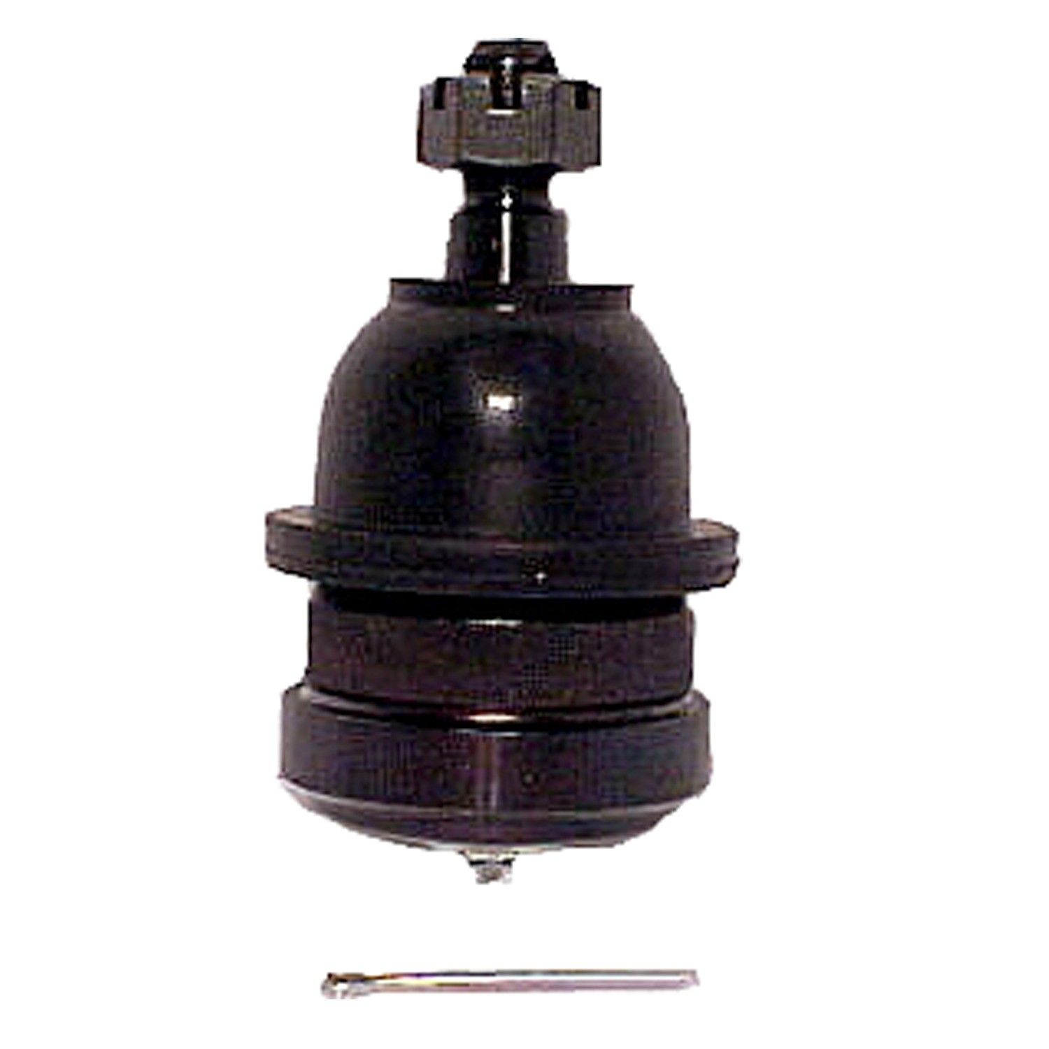 2001, 2000, 1999, 1998, 1997, 1996, 1995, 1994, 1993, 1992 GMC Jimmy Suspension Ball Joint