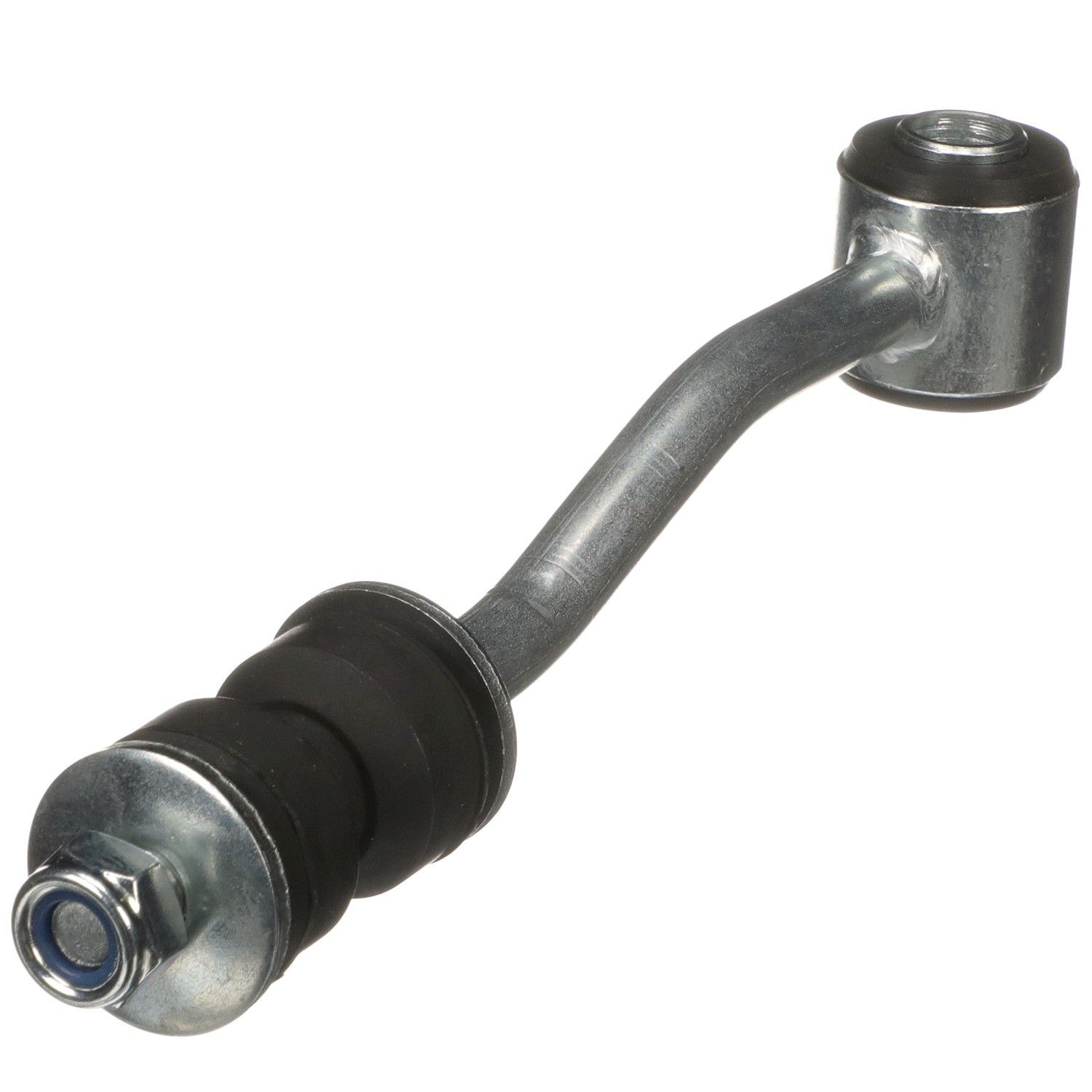 2001, 2000, 1999, 1998, 1997, 1996, 1995, 1994, 1993, 1992, 1991 Jeep Cherokee Suspension Stabilizer Bar Link Kit