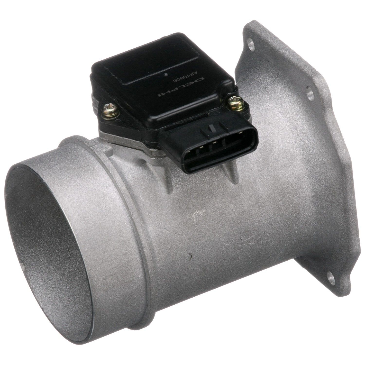 1994, 1993, 1992, 1991, 1990 Subaru Legacy Mass Air Flow Sensor