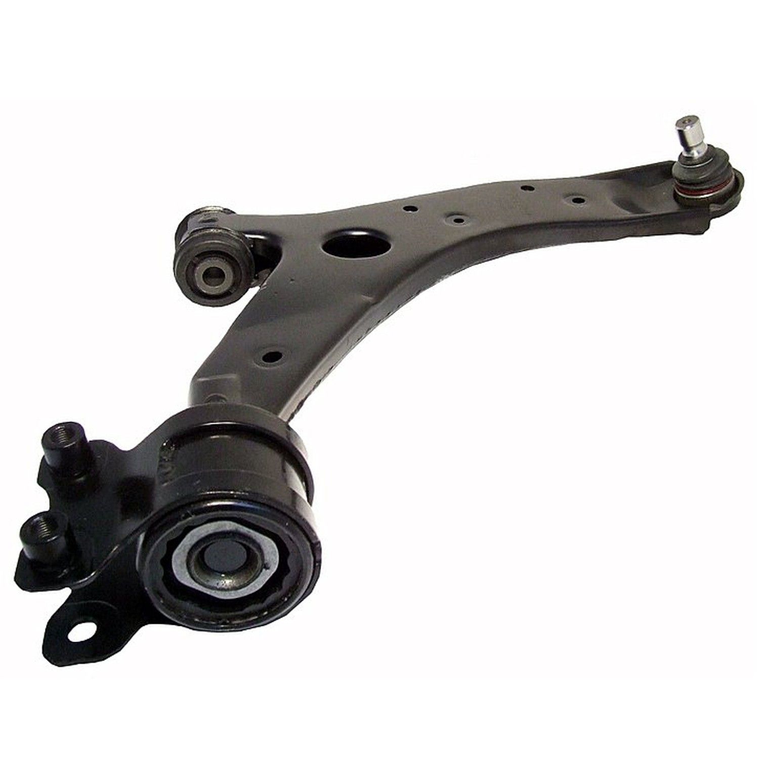 2009, 2008, 2007, 2006, 2005, 2004 Mazda 3 Suspension Control Arm and Ball Joint Assembly