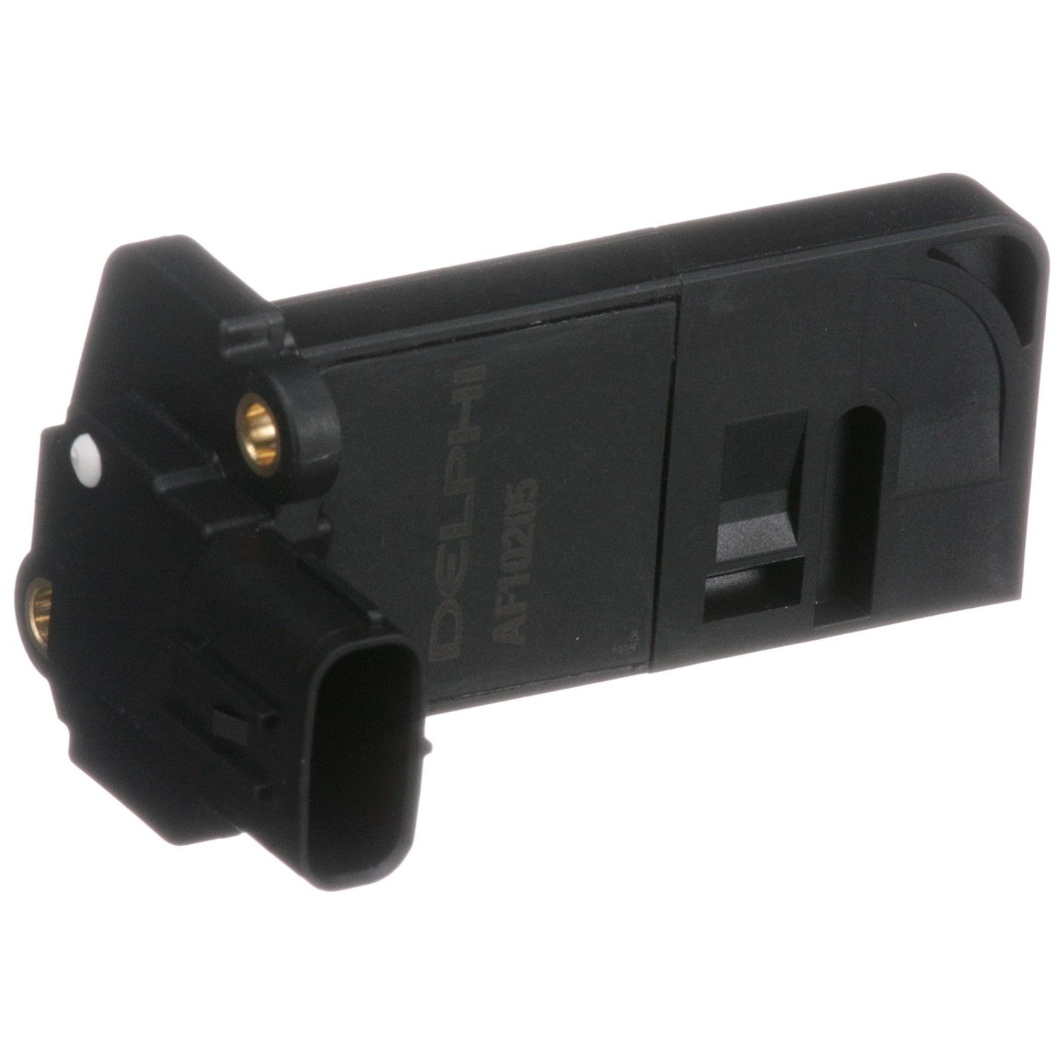 2022, 2021, 2020, 2019, 2018, 2017, 2016 Toyota Prius Mass Air Flow Sensor