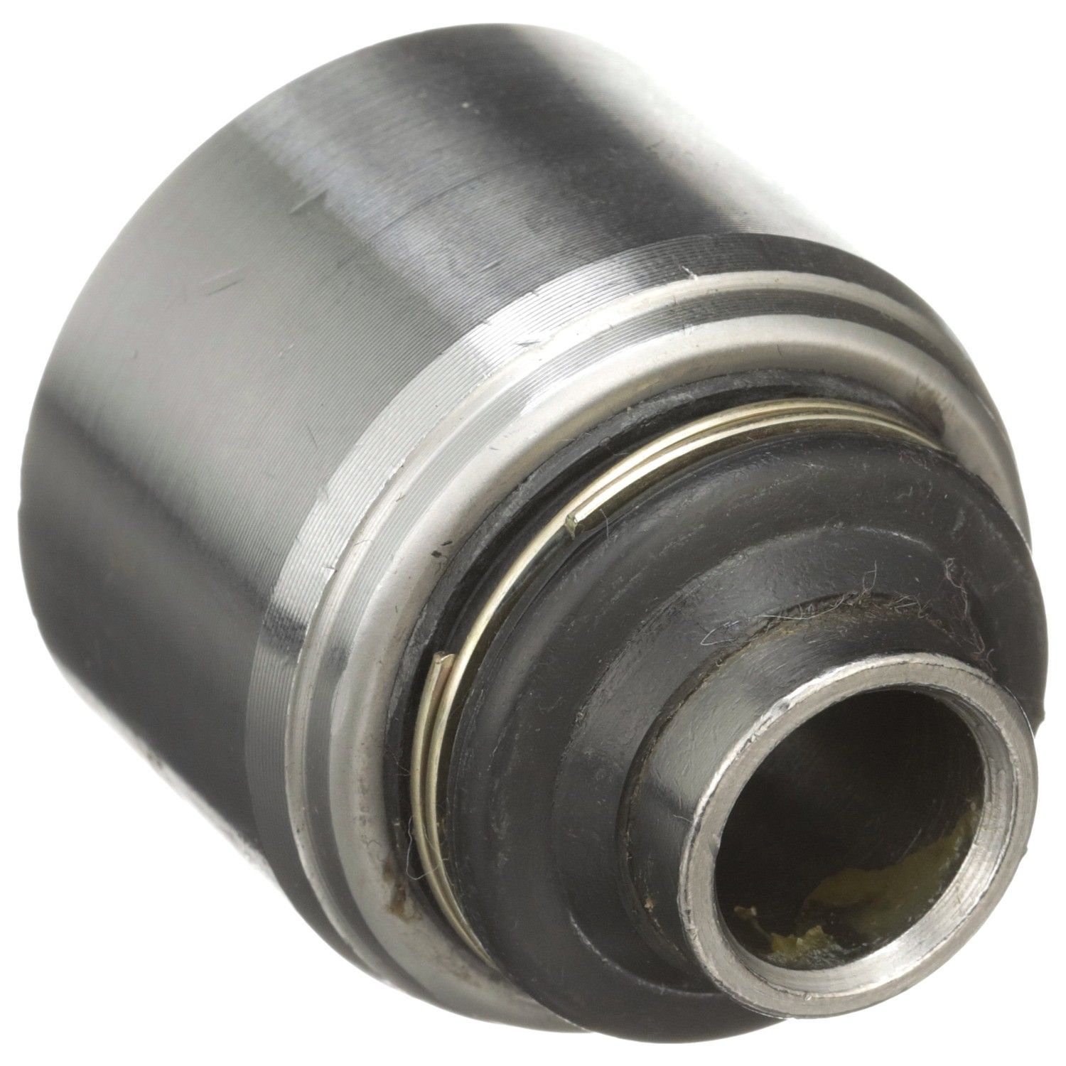 2005, 2004, 2003, 2002 Ford Explorer Suspension Control Arm Bushing