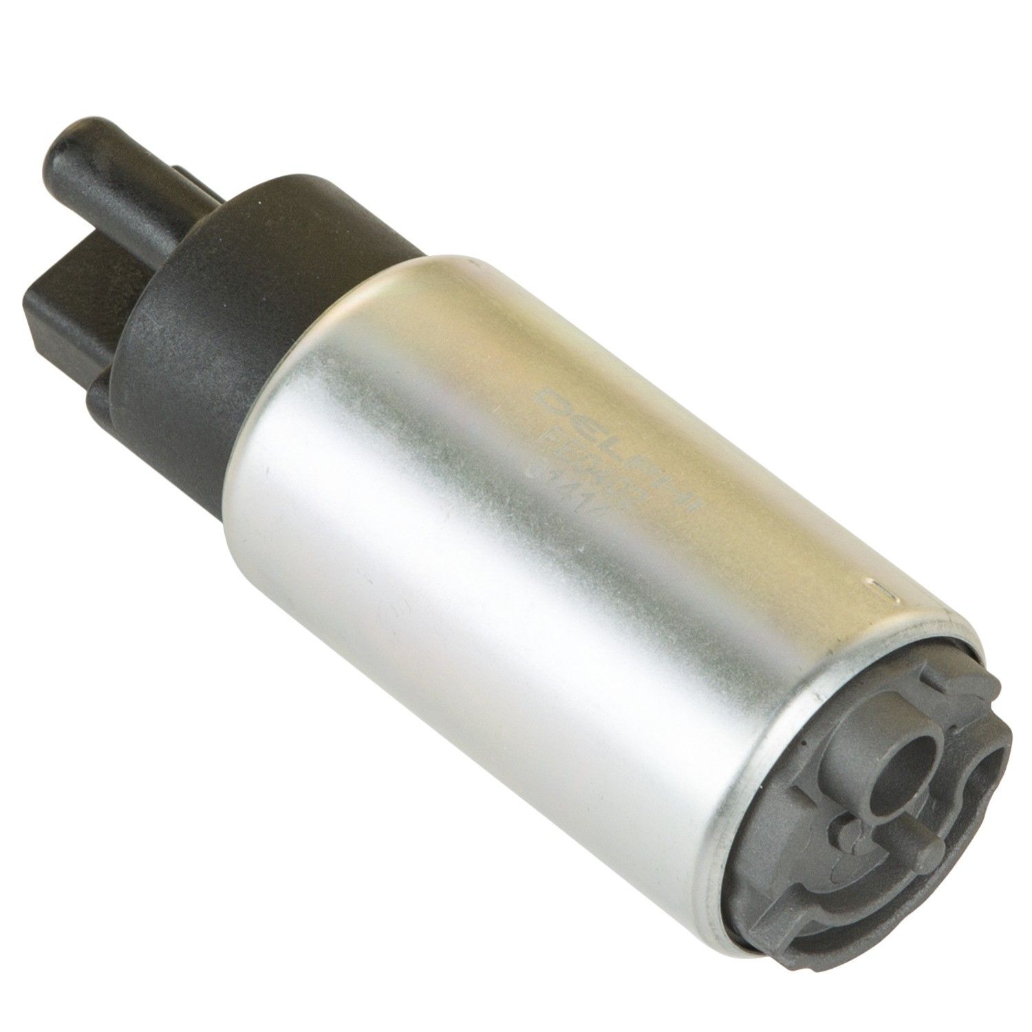 2000, 1999, 1998, 1997, 1996, 1995, 1994, 1993, 1992 Lexus SC400 Electric Fuel Pump