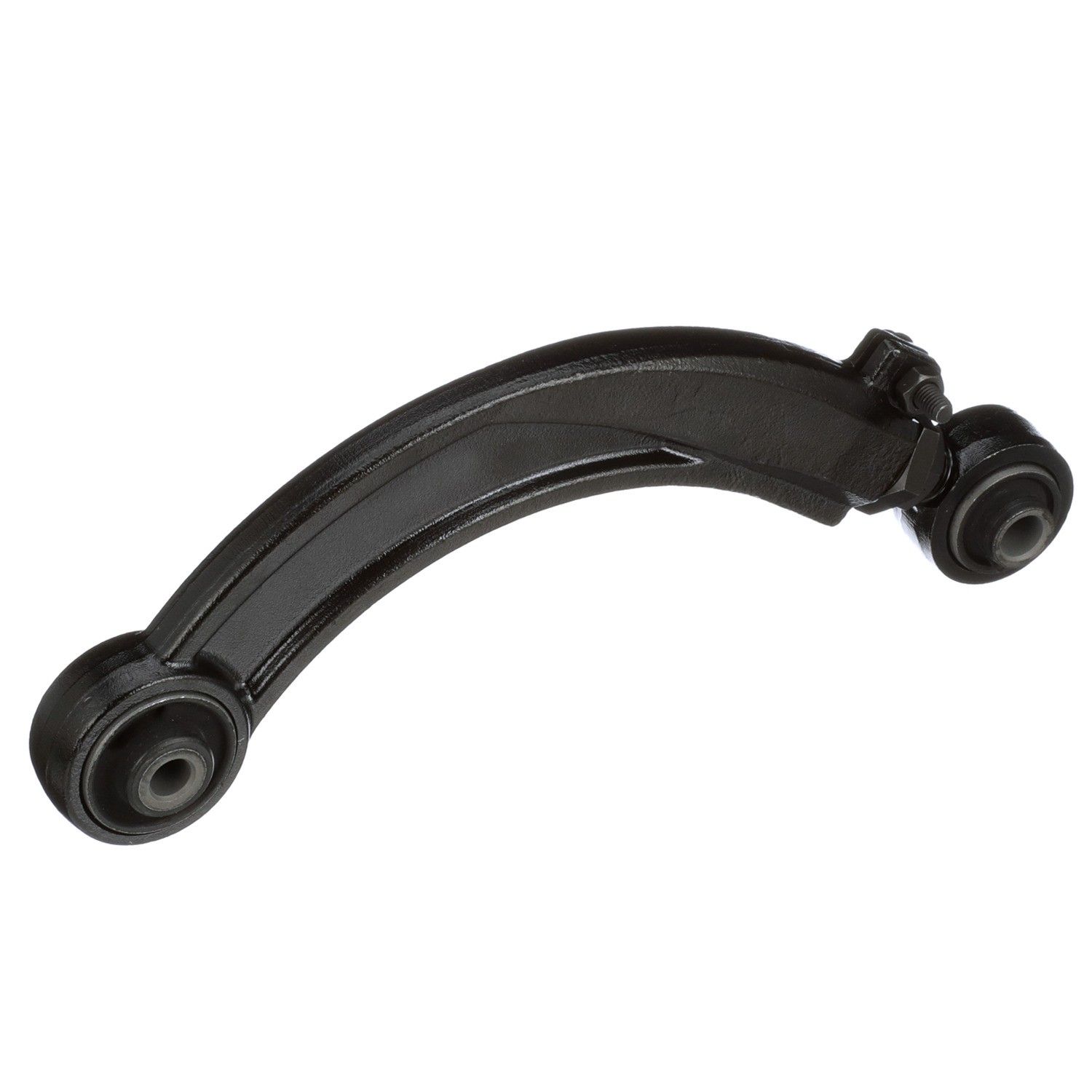 2020, 2019, 2018, 2017, 2016, 2015, 2014, 2013 Ford Fusion Suspension Control Arm