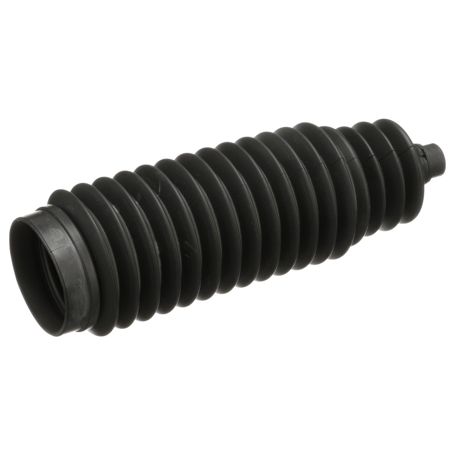 2005, 2004, 2003, 2002, 2001 Pontiac Aztek Rack and Pinion Bellows Kit
