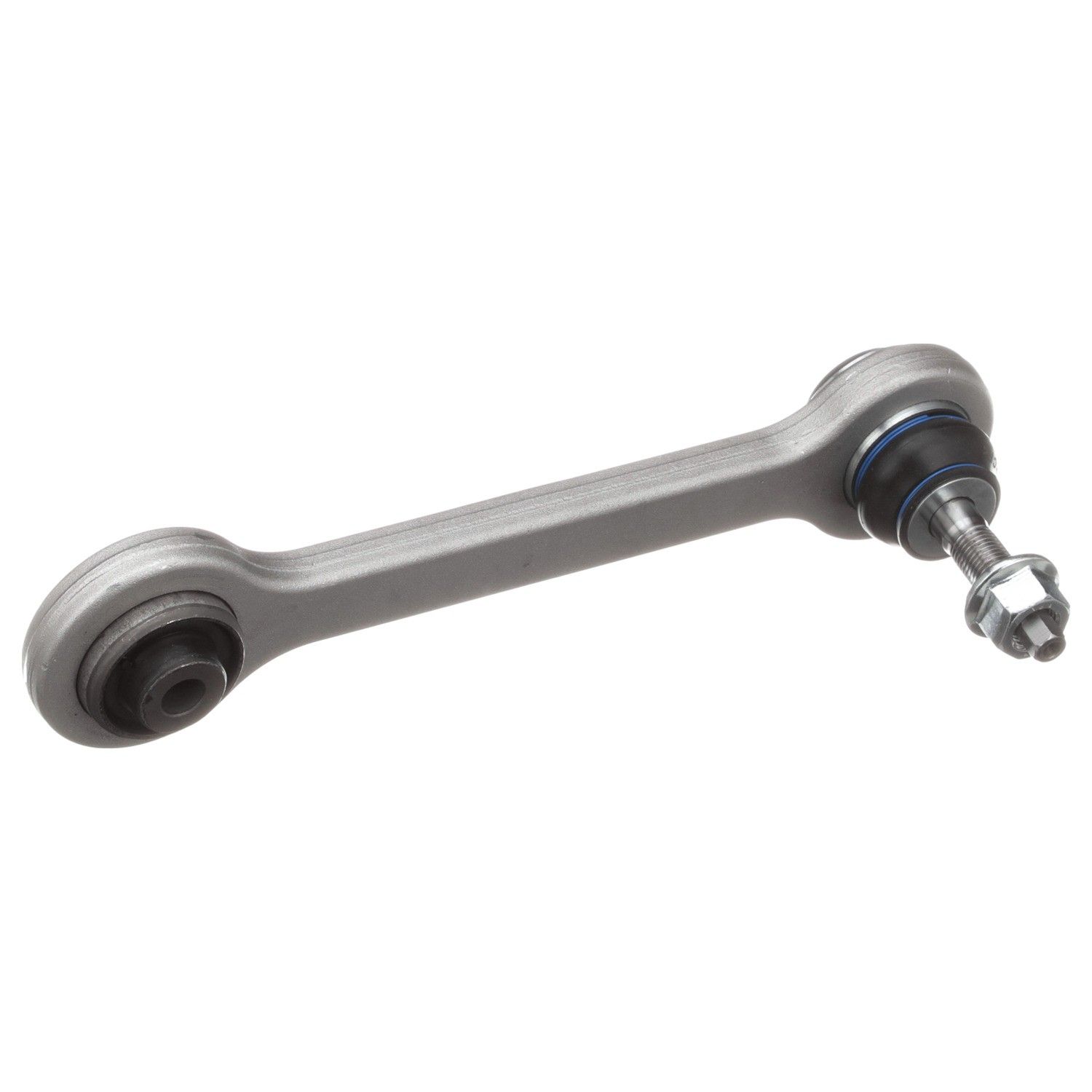 2011, 2010, 2009, 2008, 2007, 2006, 2005, 2004, 2003 Saab 9-3 Suspension Control Arm