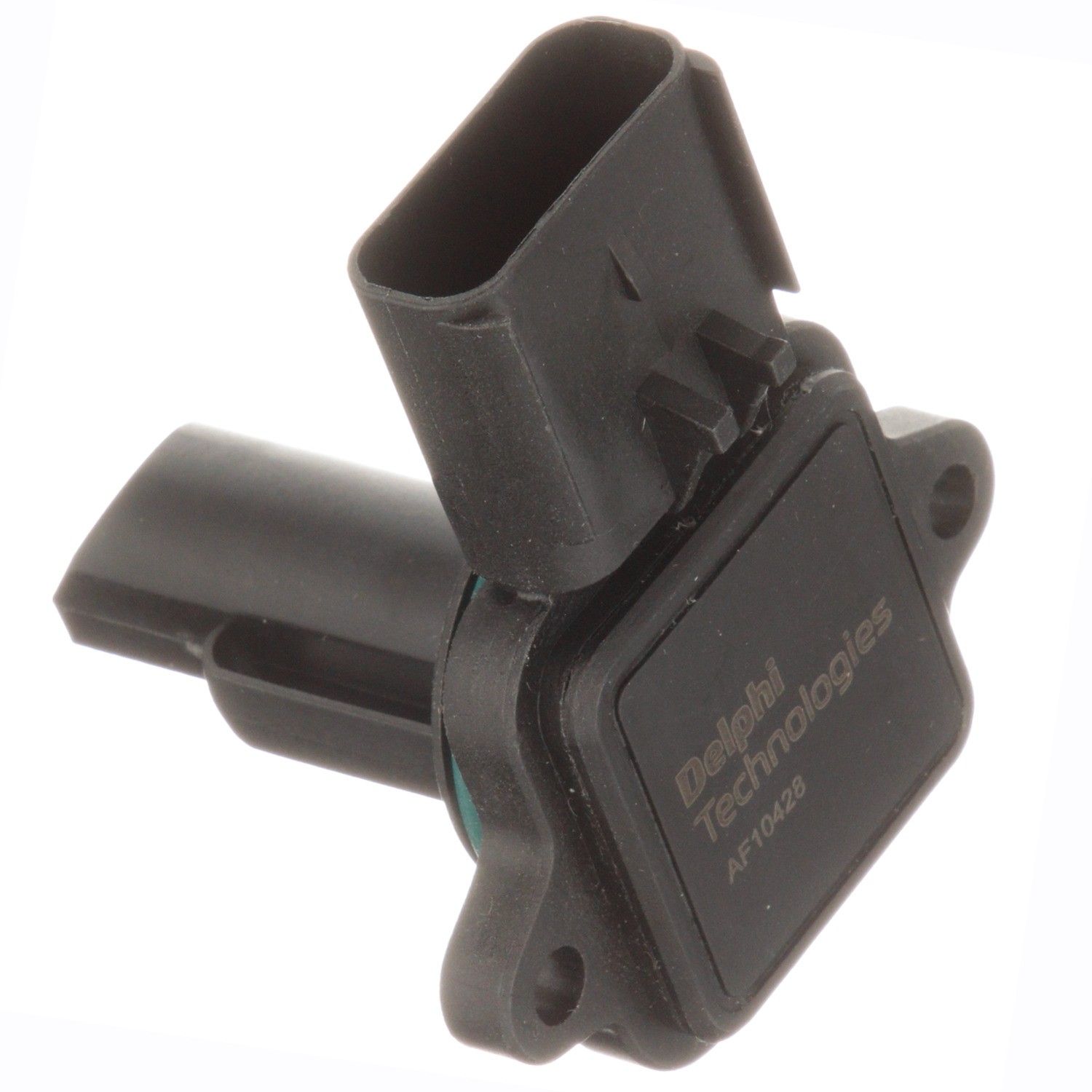 2018, 2017, 2016, 2015, 2014, 2013, 2012, 2011 Ram 4500 2500 Mass Air Flow Sensor