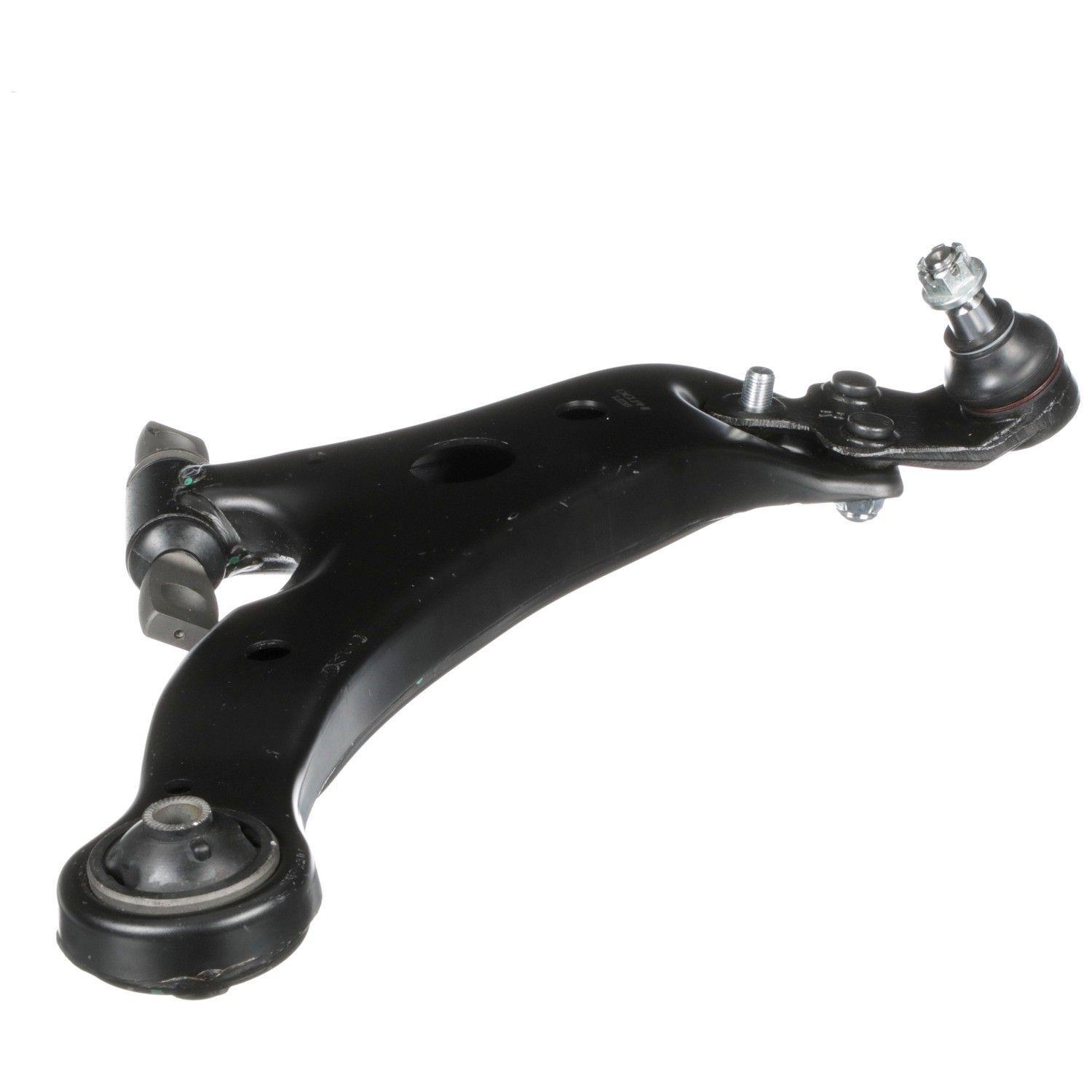 2018, 2017, 2016, 2015, 2014, 2013 Lexus ES300h Suspension Control Arm and Ball Joint Assembly