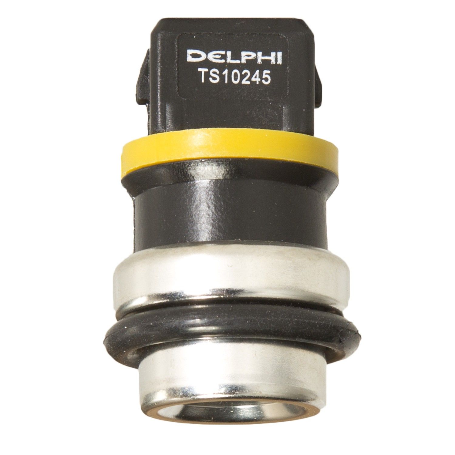 2000, 1999, 1998, 1997, 1996, 1995, 1994, 1993 Volkswagen Golf Engine Coolant Temperature Sensor