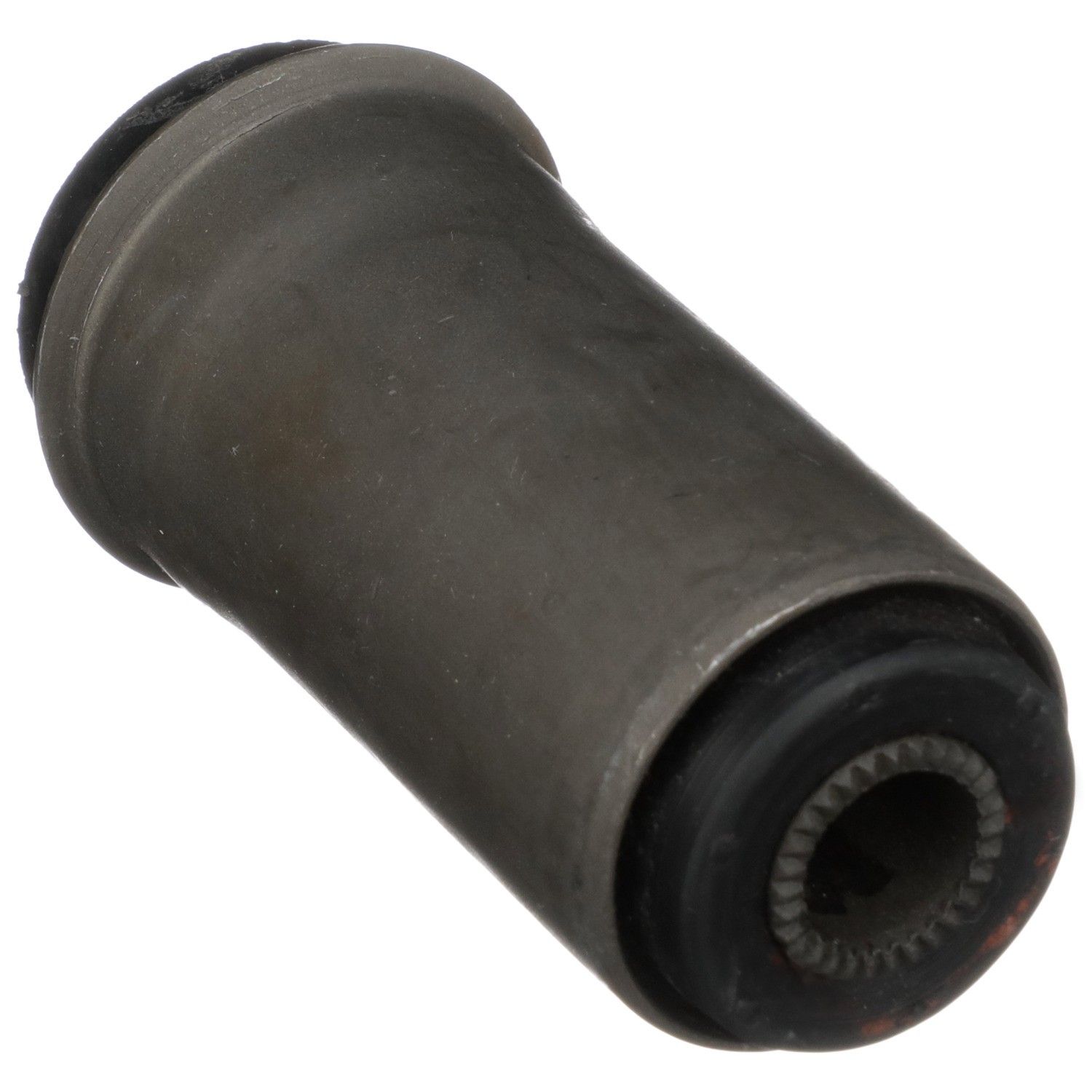 1980, 1979, 1978, 1977, 1976, 1975, 1974 Ford Pinto II Suspension Control Arm Bushing