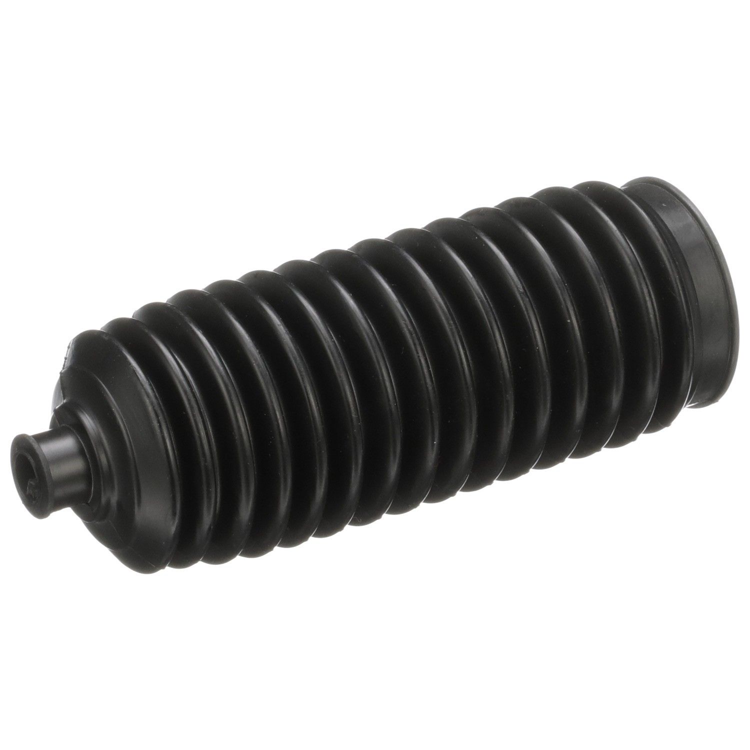 2000, 1999, 1998, 1997, 1996, 1995 Lexus LS400 Rack and Pinion Bellows Kit