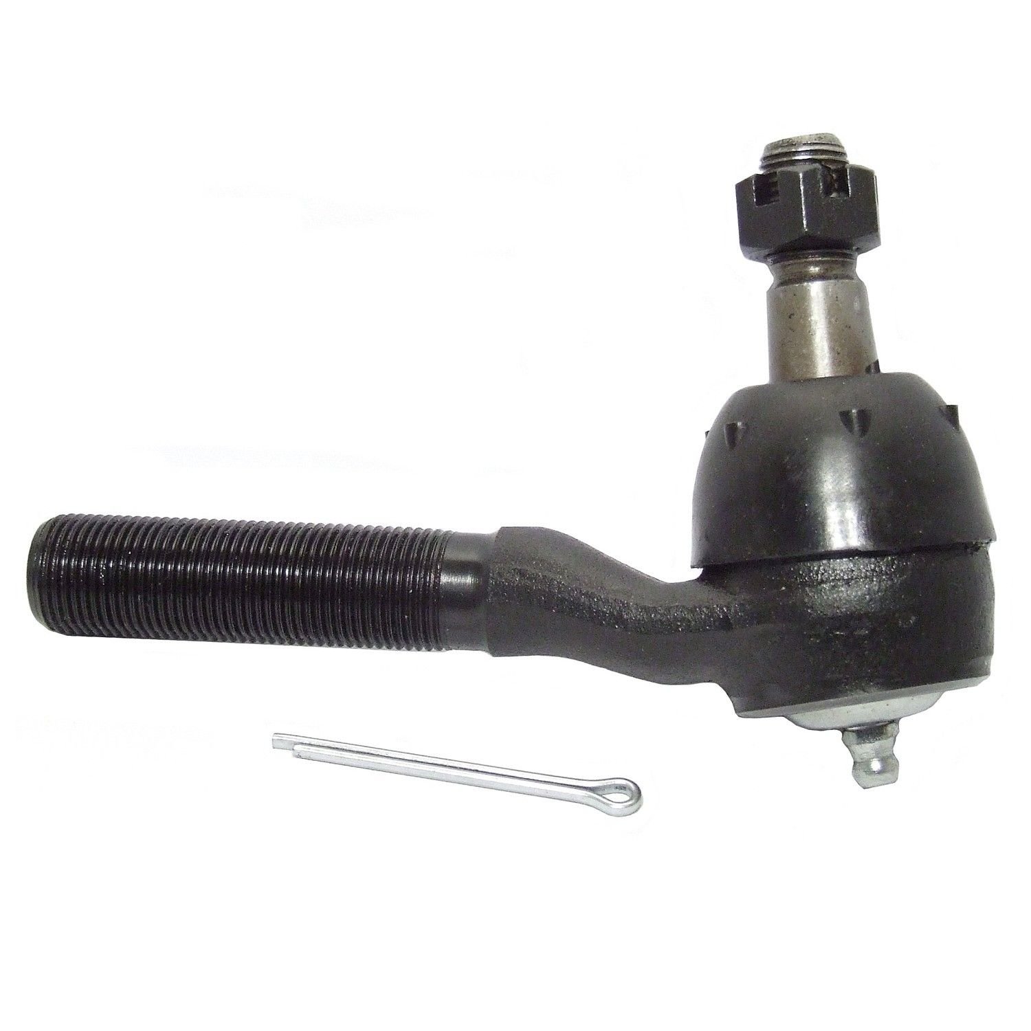 Centric 613.61080 Tie Rod End