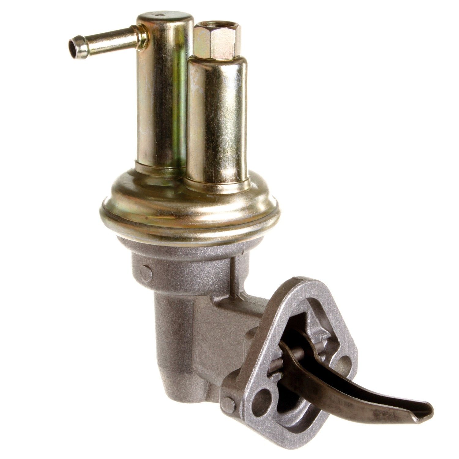 Mechanical Fuel Pump