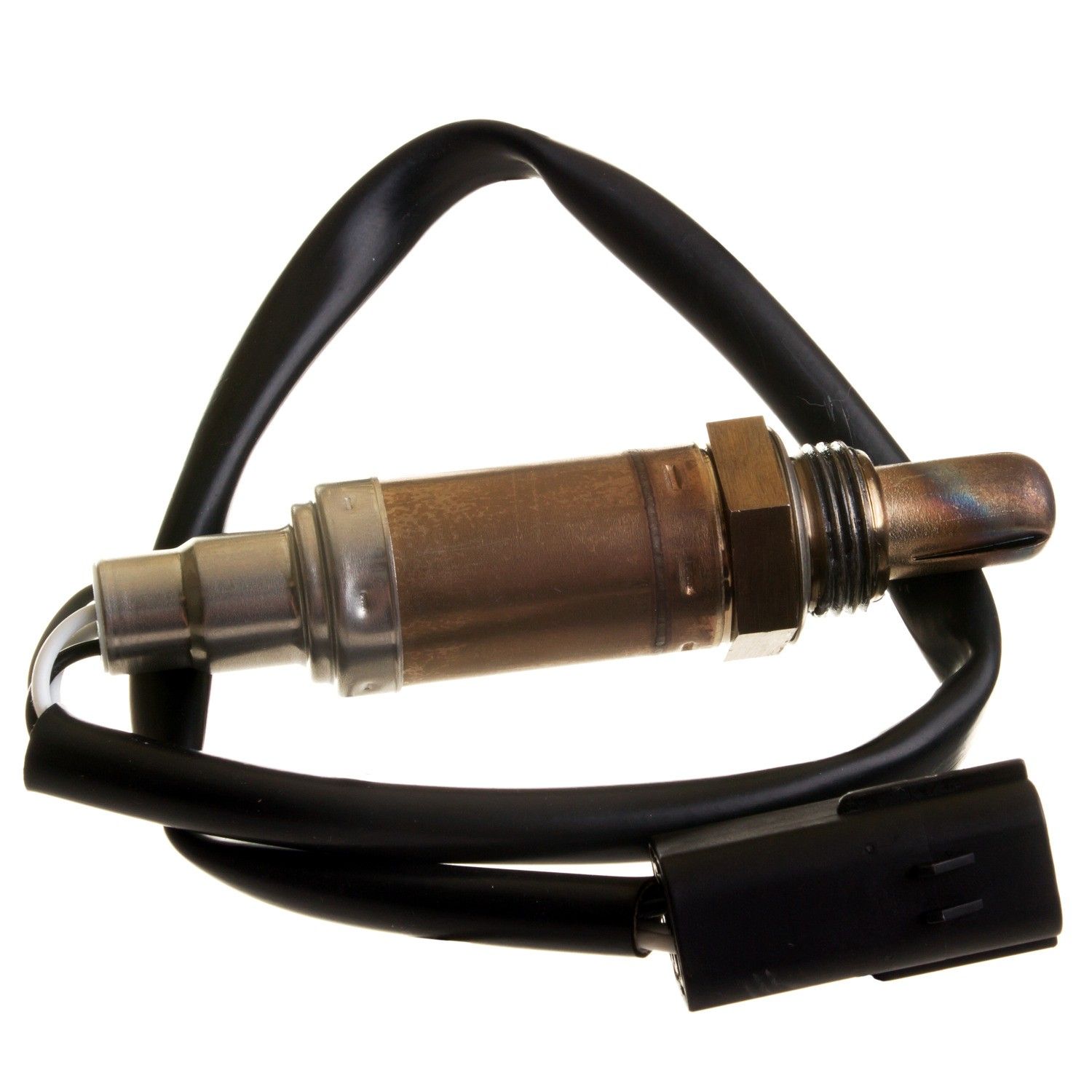 2008, 2007, 2006, 2005, 2004, 2003 Mazda 6 Oxygen Sensor