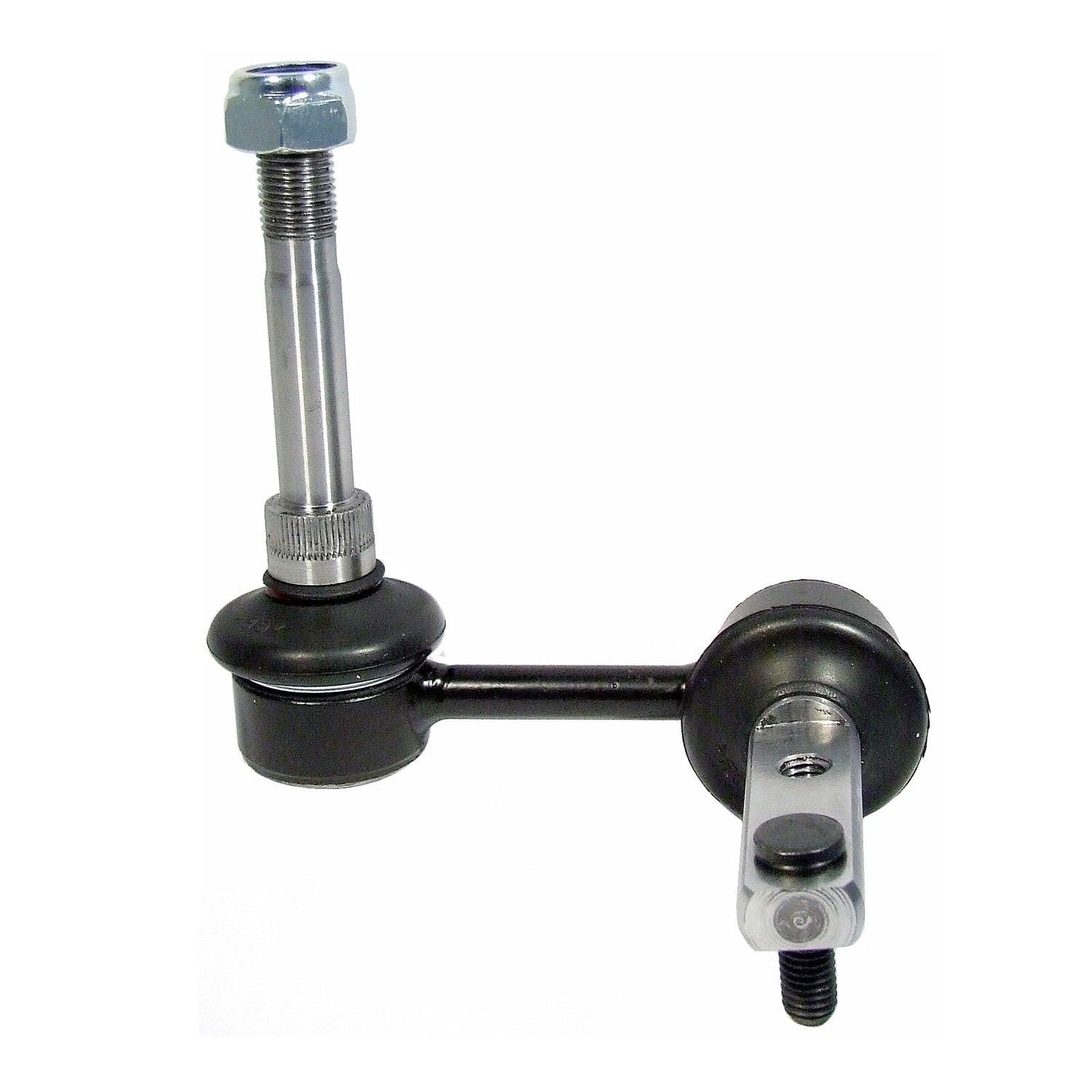 2010, 2009, 2008, 2007, 2006, 2005, 2004, 2003, 2002 Lexus SC430 Suspension Stabilizer Bar Link