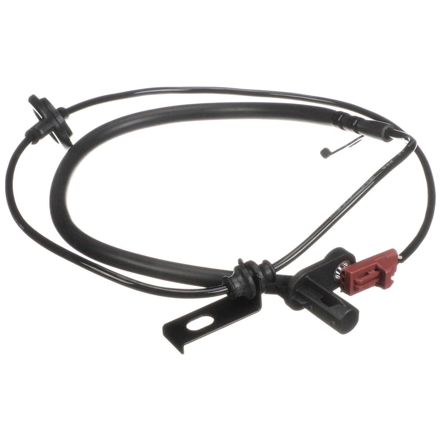 2012, 2011, 2010, 2009, 2008, 2007 Ford Fusion ABS Wheel Speed Sensor