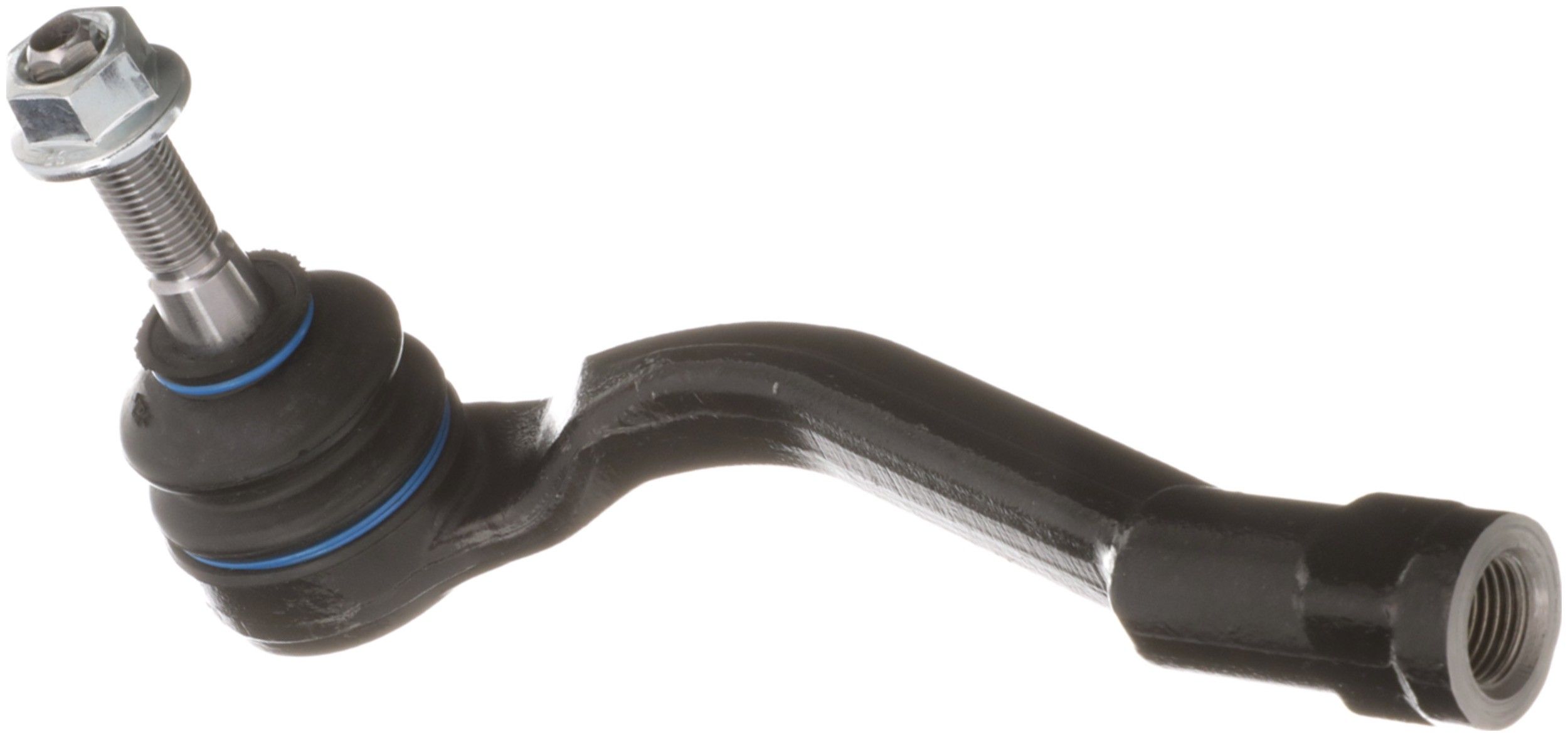 2020 Kia Optima Steering Tie Rod End