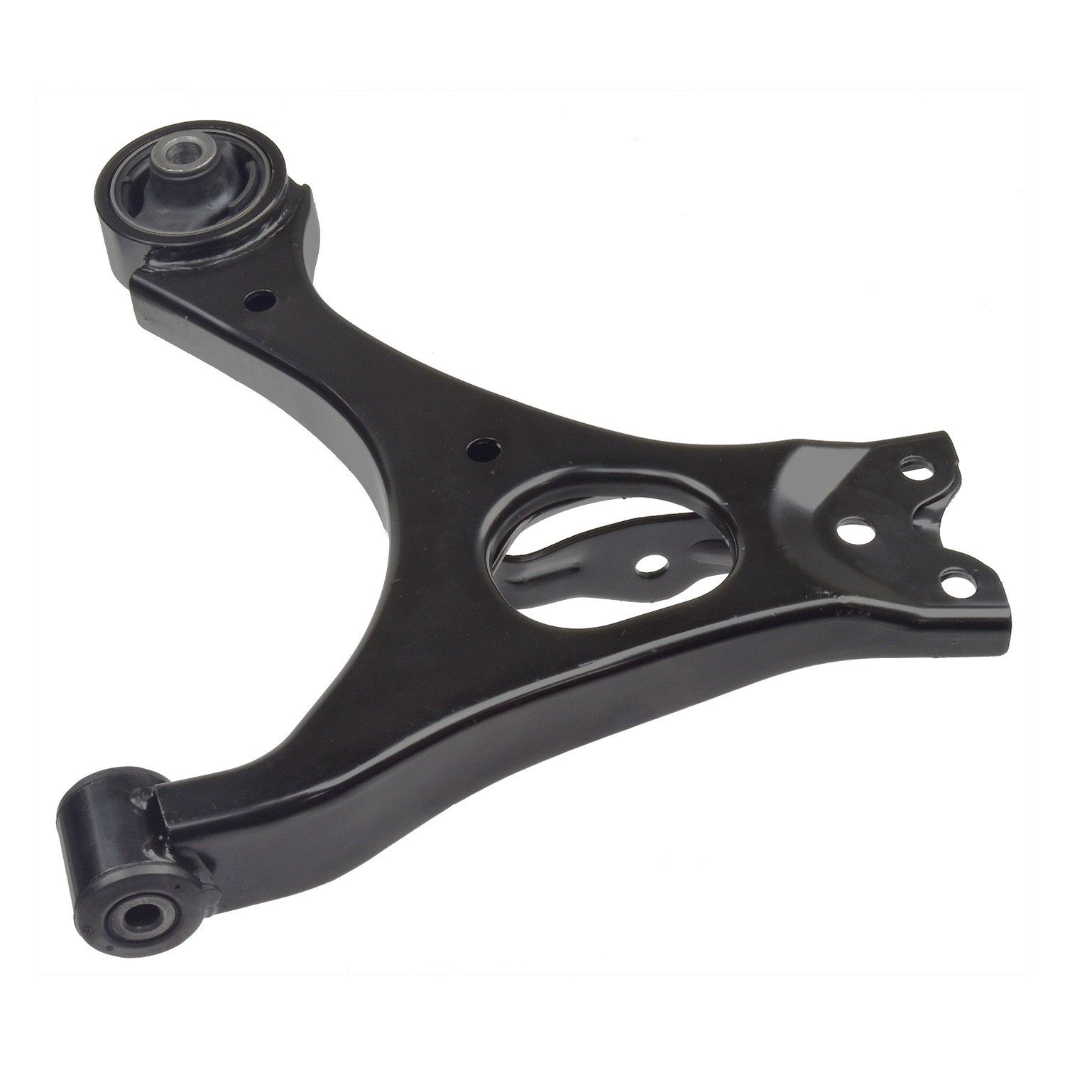Suspension Control Arm