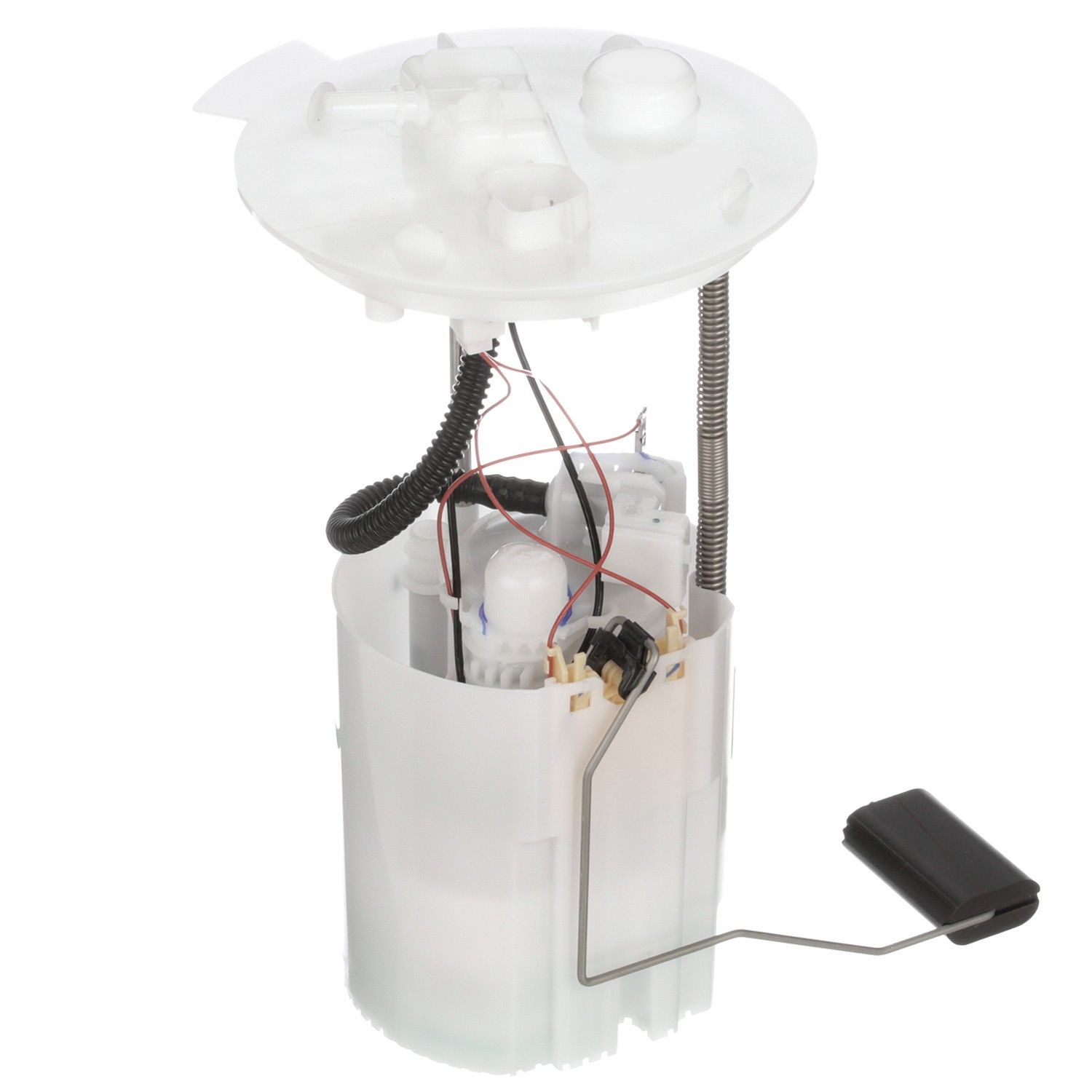 2018, 2017, 2016, 2015, 2014 Ford Transit Connect Connect Fuel Pump Module Assembly