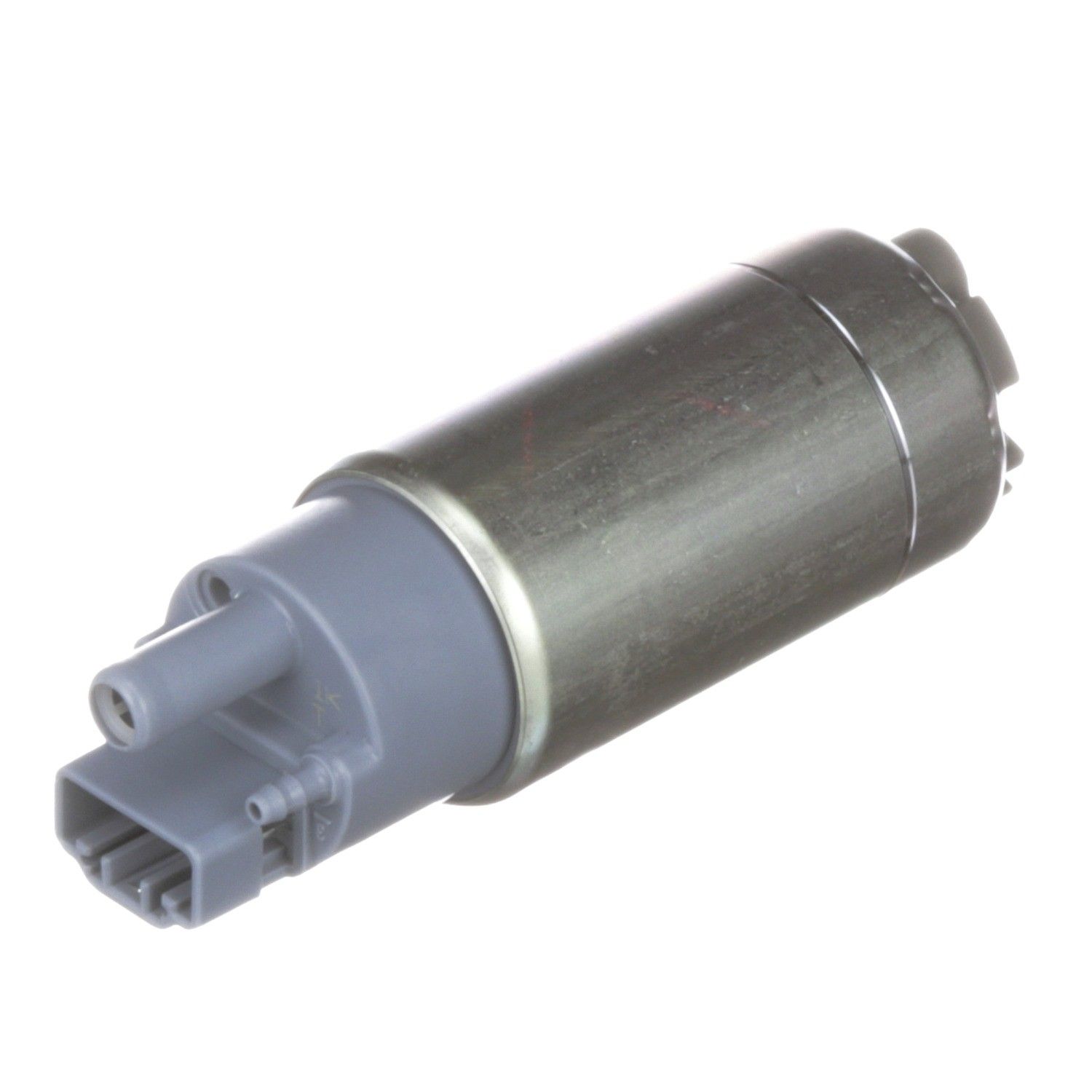 2017, 2016, 2015, 2014 Hyundai Azera Electric Fuel Pump