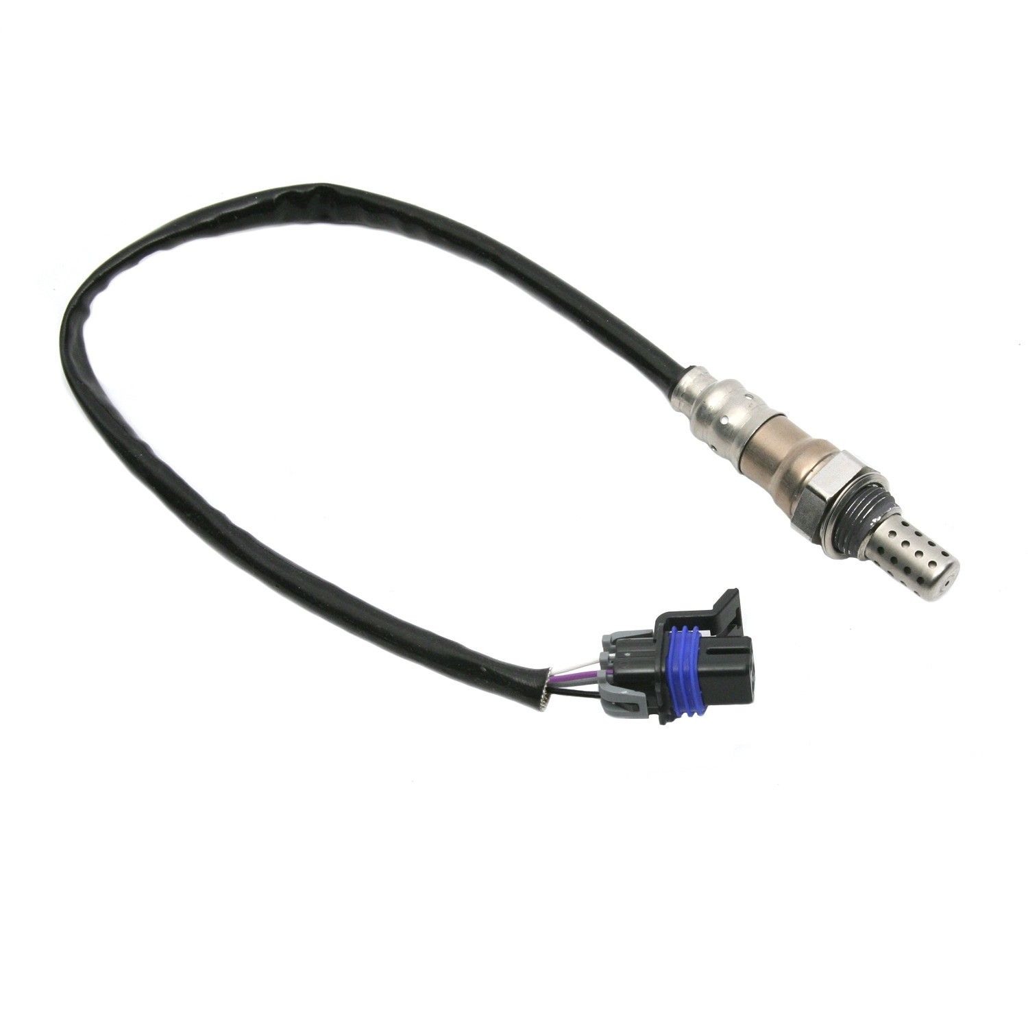 2006 Buick LaCrosse Oxygen Sensor Delphi