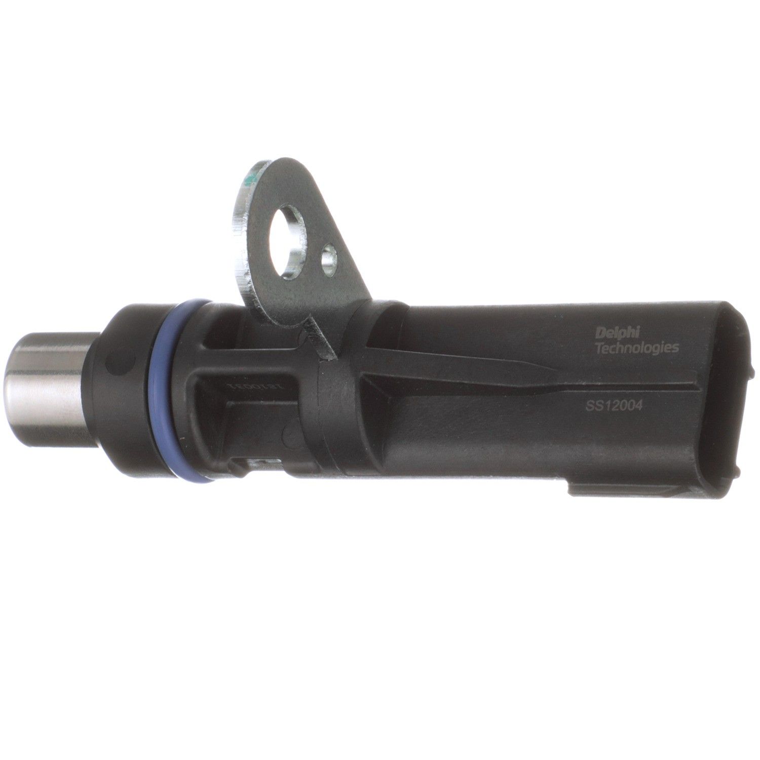 2009, 2008, 2007, 2006 Jeep Commander Engine Crankshaft Position Sensor