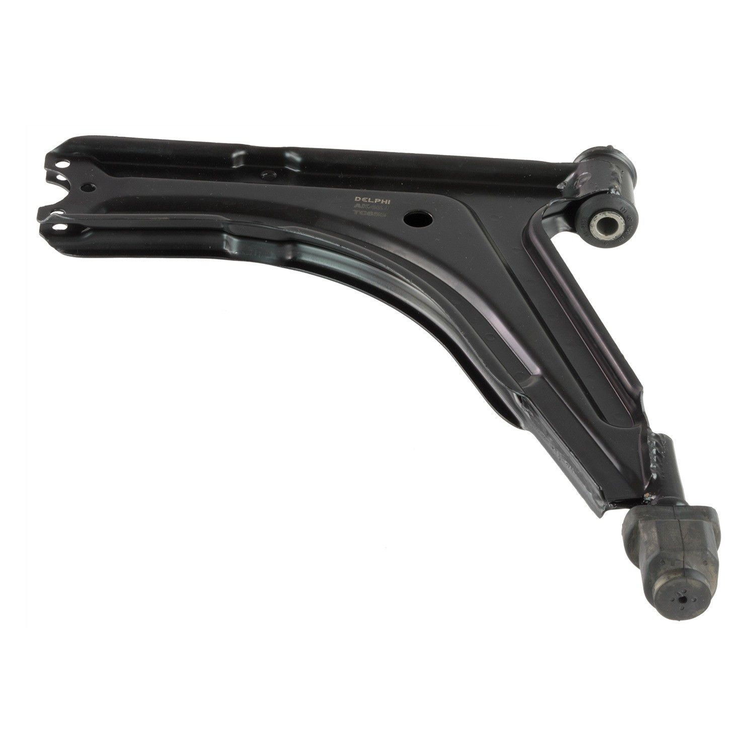 1984, 1983, 1982, 1981, 1980 Volkswagen Rabbit Convertible Suspension Control Arm