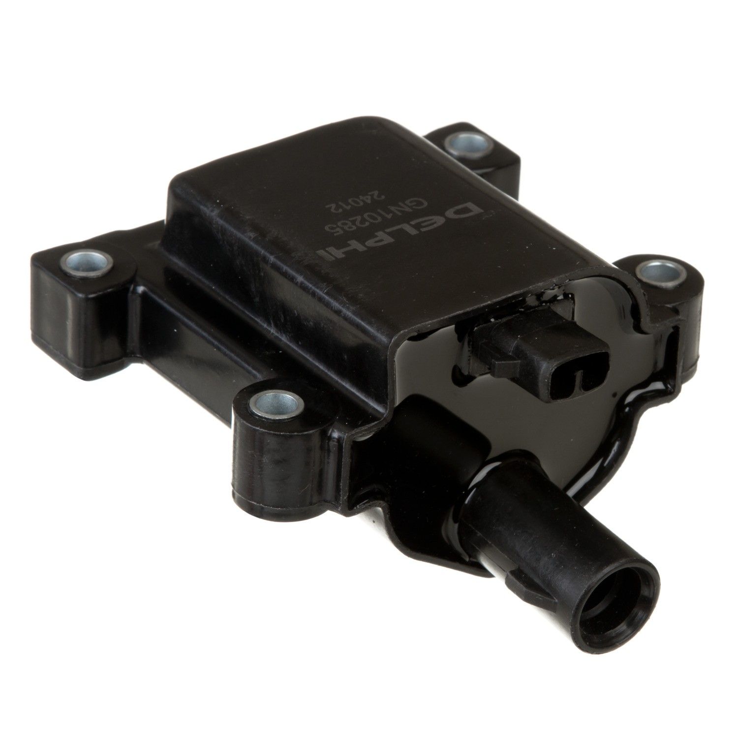 1996, 1995, 1994, 1993, 1992 Lexus SC300 Ignition Coil