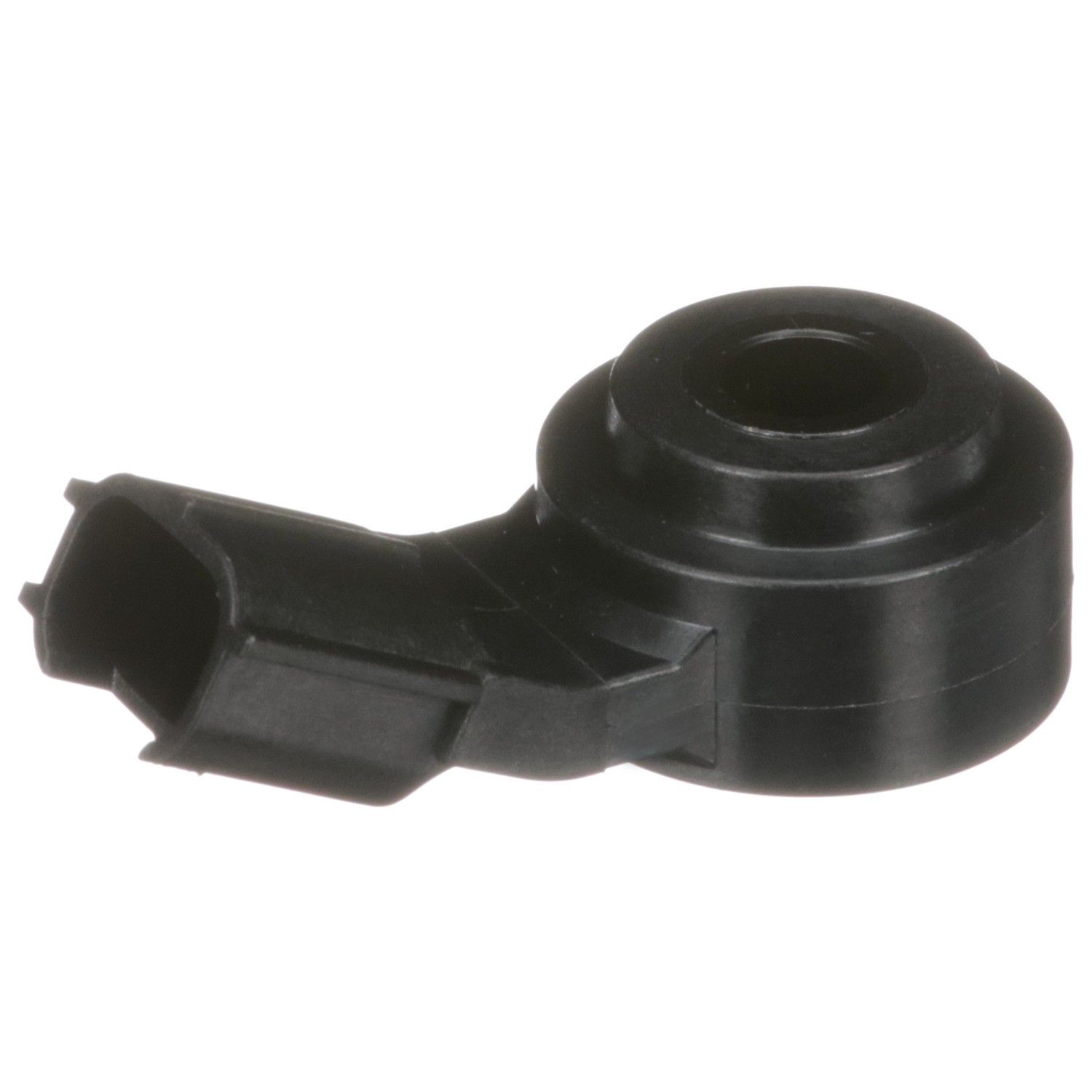 2017, 2016, 2015, 2014, 2013, 2012, 2011 Lexus CT200h Ignition Knock (Detonation) Sensor